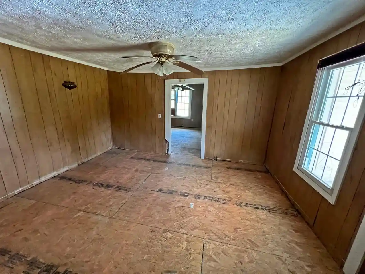 Photo 4 of Single family home for sale at 15077 70 Highway, Stanton, TN 38069 | MLS# 10230936 | Listing updated on 2026-09-23