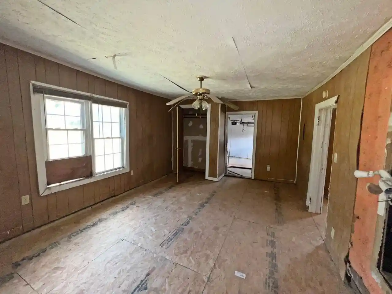Photo 8 of Single family home for sale at 15077 70 Highway, Stanton, TN 38069 | MLS# 10230936 | Listing updated on 2026-09-23