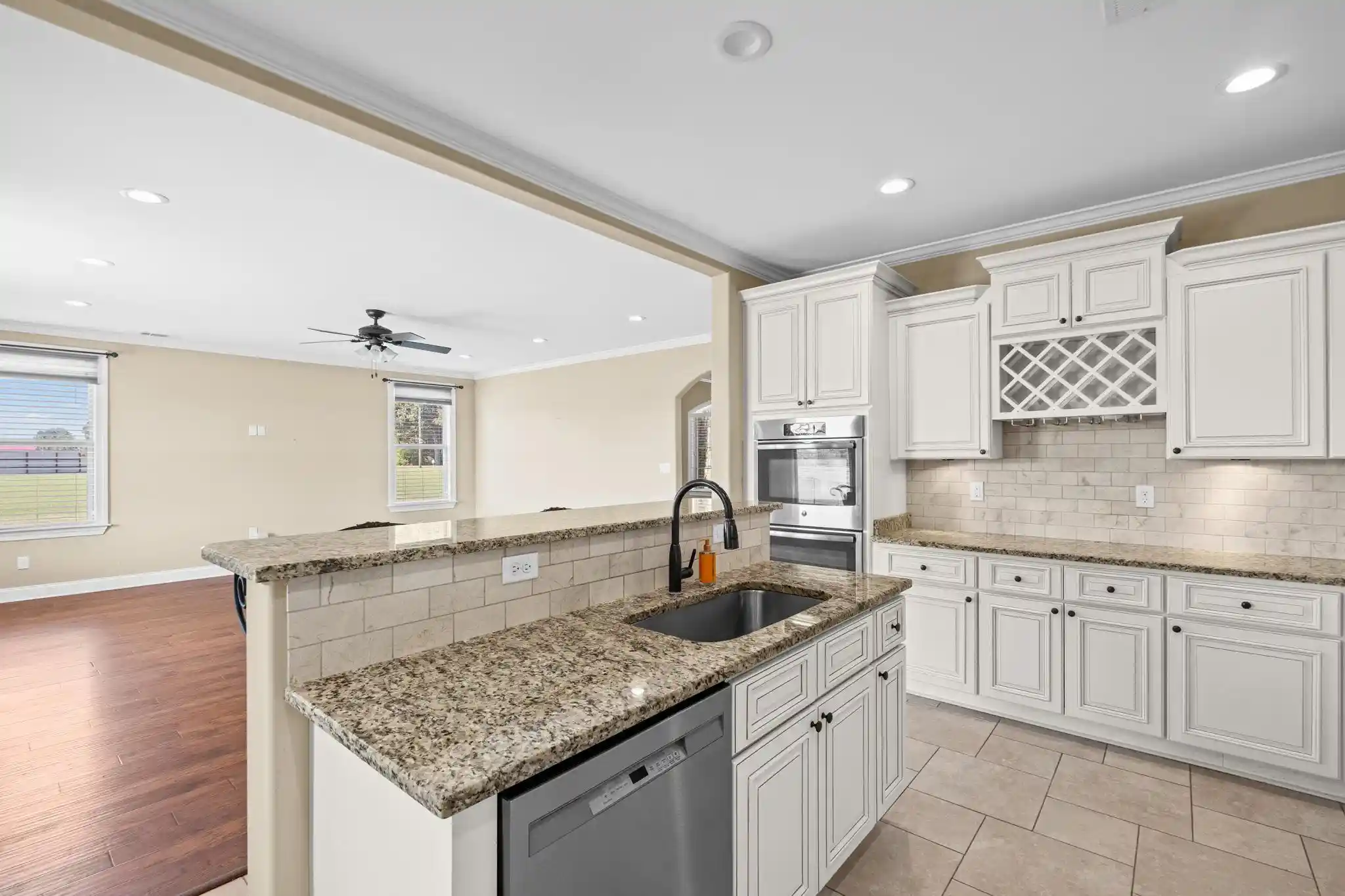 Photo 2 of Single family home for sale at 8895 N Gragg Rd, Millington, TN 38053 | MLS# 10230937 | Listing updated on 2026-09-24