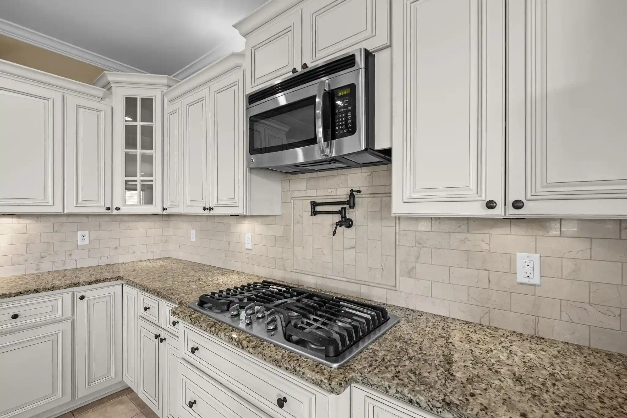Photo 3 of Single family home for sale at 8895 N Gragg Rd, Millington, TN 38053 | MLS# 10230937 | Listing updated on 2026-09-24