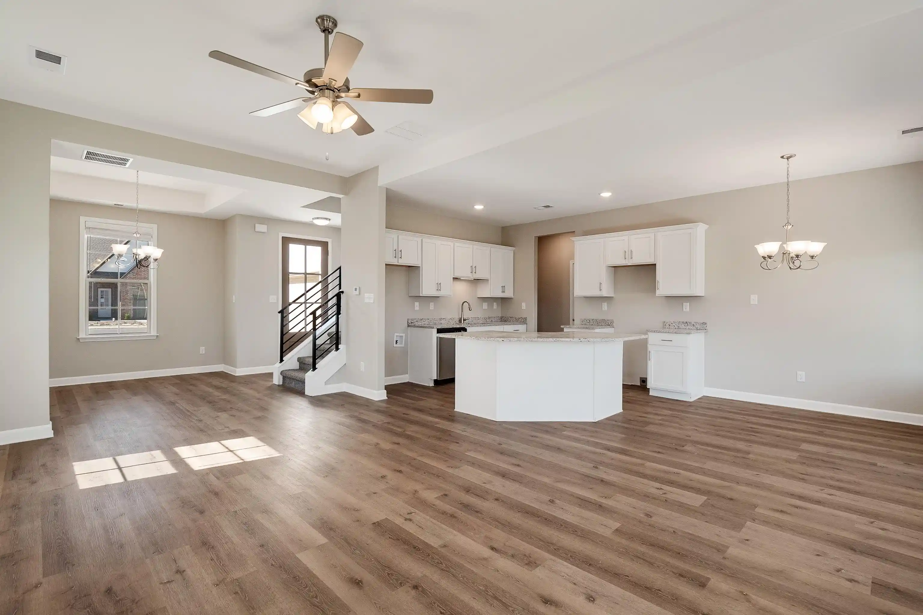 Photo 2 of Single family home for sale at 95 Summer Rose Ln, Somerville, TN 38068 | MLS# 10230939 | Listing updated on 2026-09-23