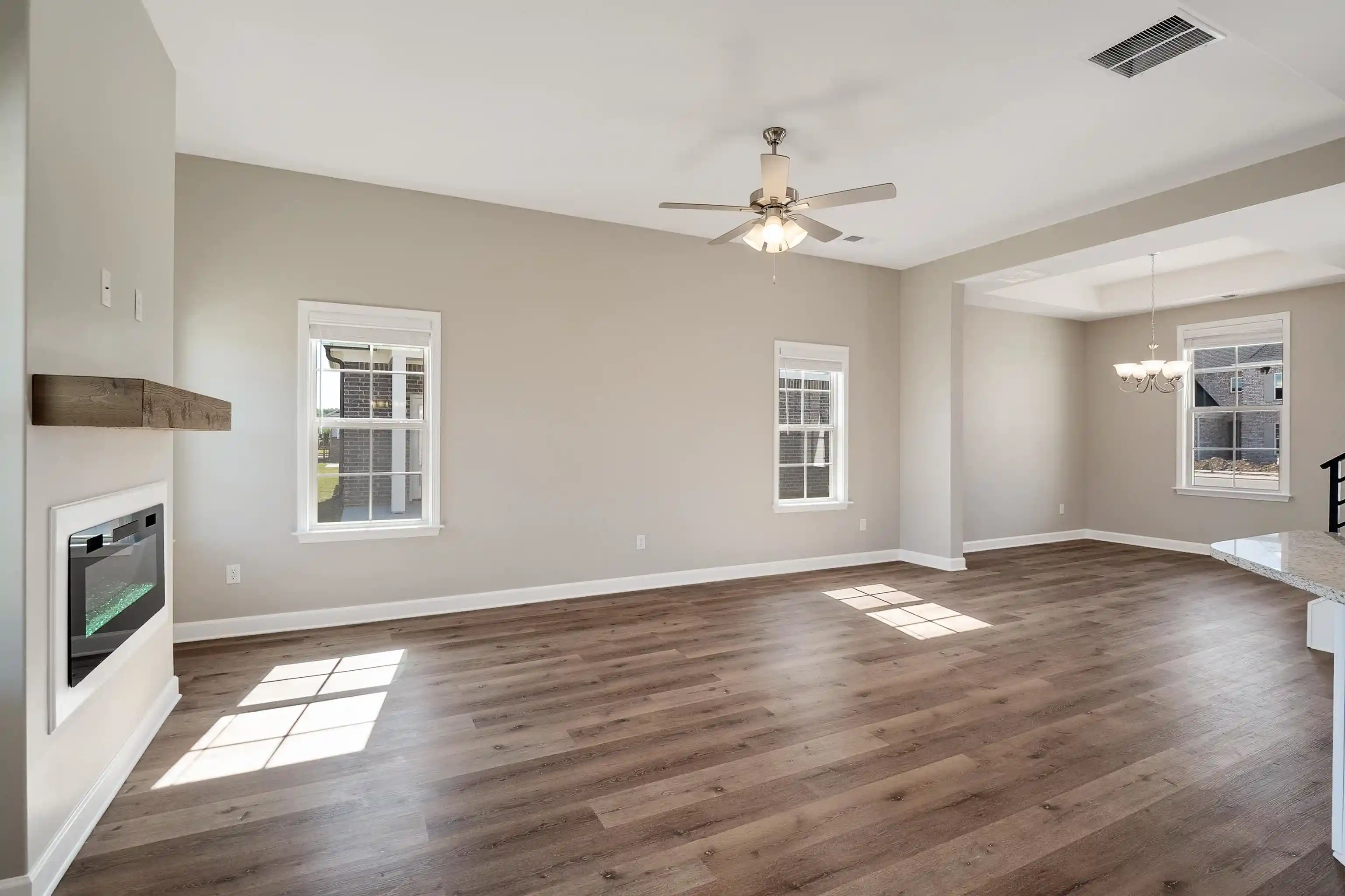 Photo 3 of Single family home for sale at 95 Summer Rose Ln, Somerville, TN 38068 | MLS# 10230939 | Listing updated on 2026-09-23