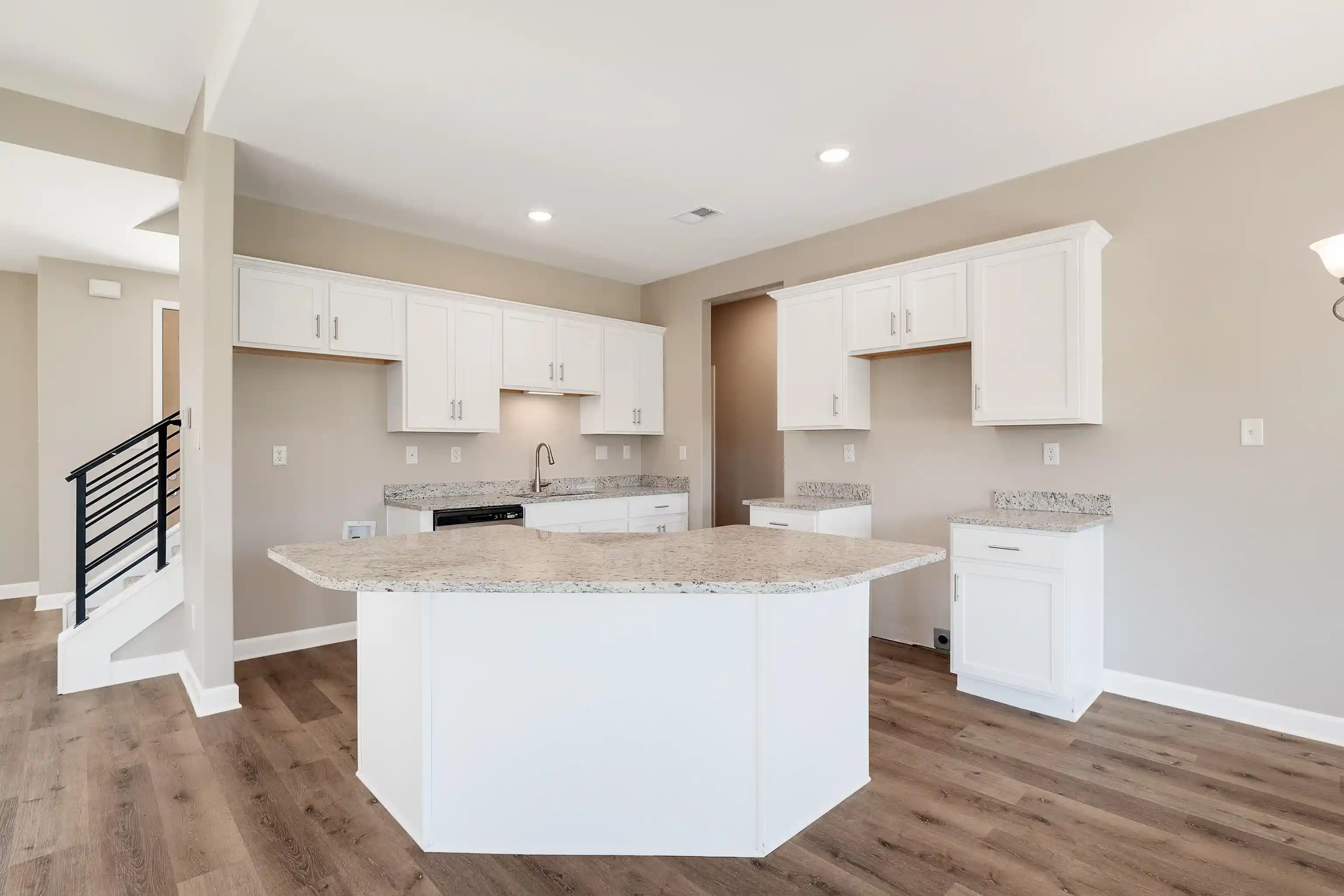 Photo 3 of Single family home for sale at 95 Summer Rose Ln, Somerville, TN 38068 | MLS# 10230939 | Listing updated on 2026-09-23