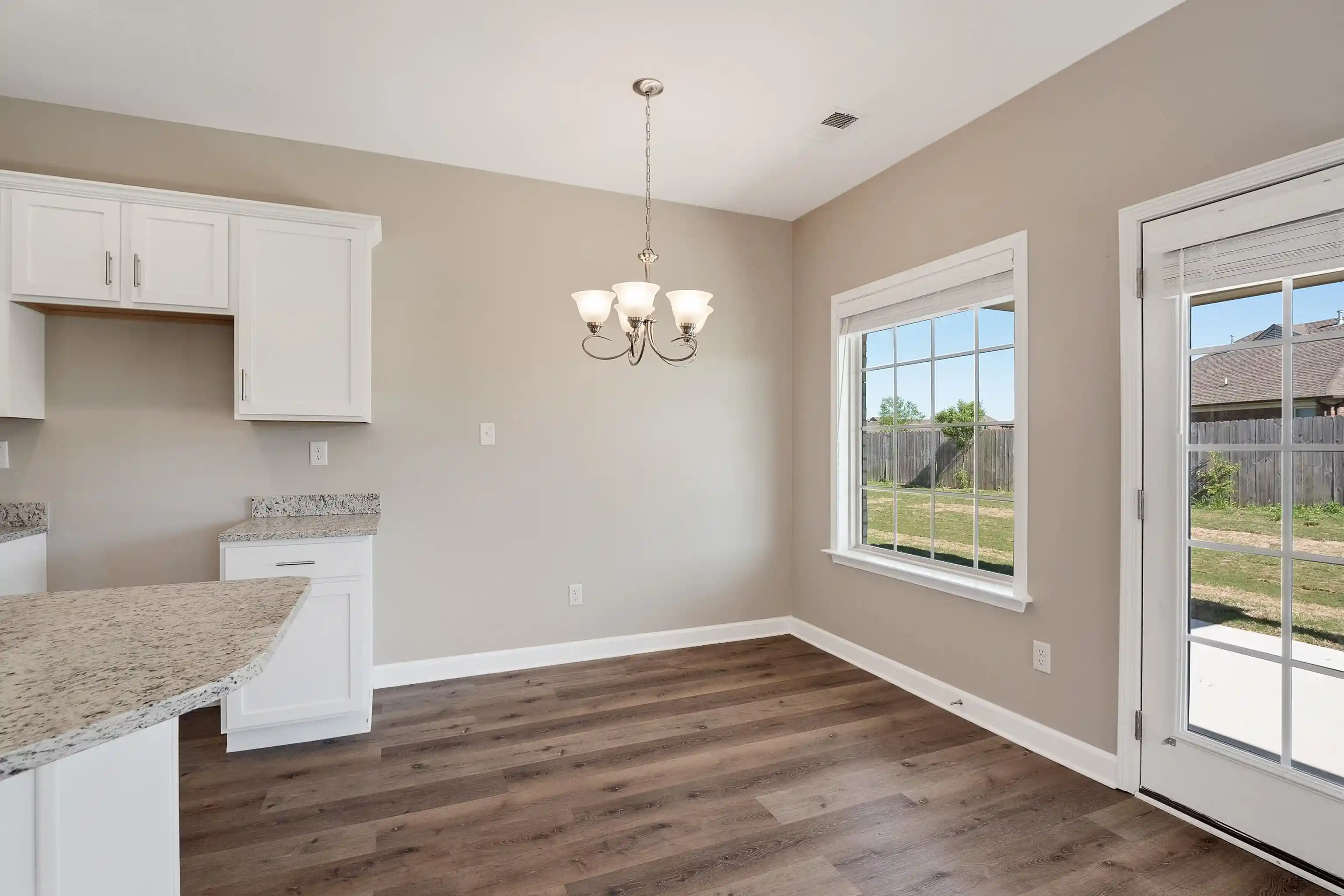 Photo 4 of Single family home for sale at 95 Summer Rose Ln, Somerville, TN 38068 | MLS# 10230939 | Listing updated on 2026-09-23