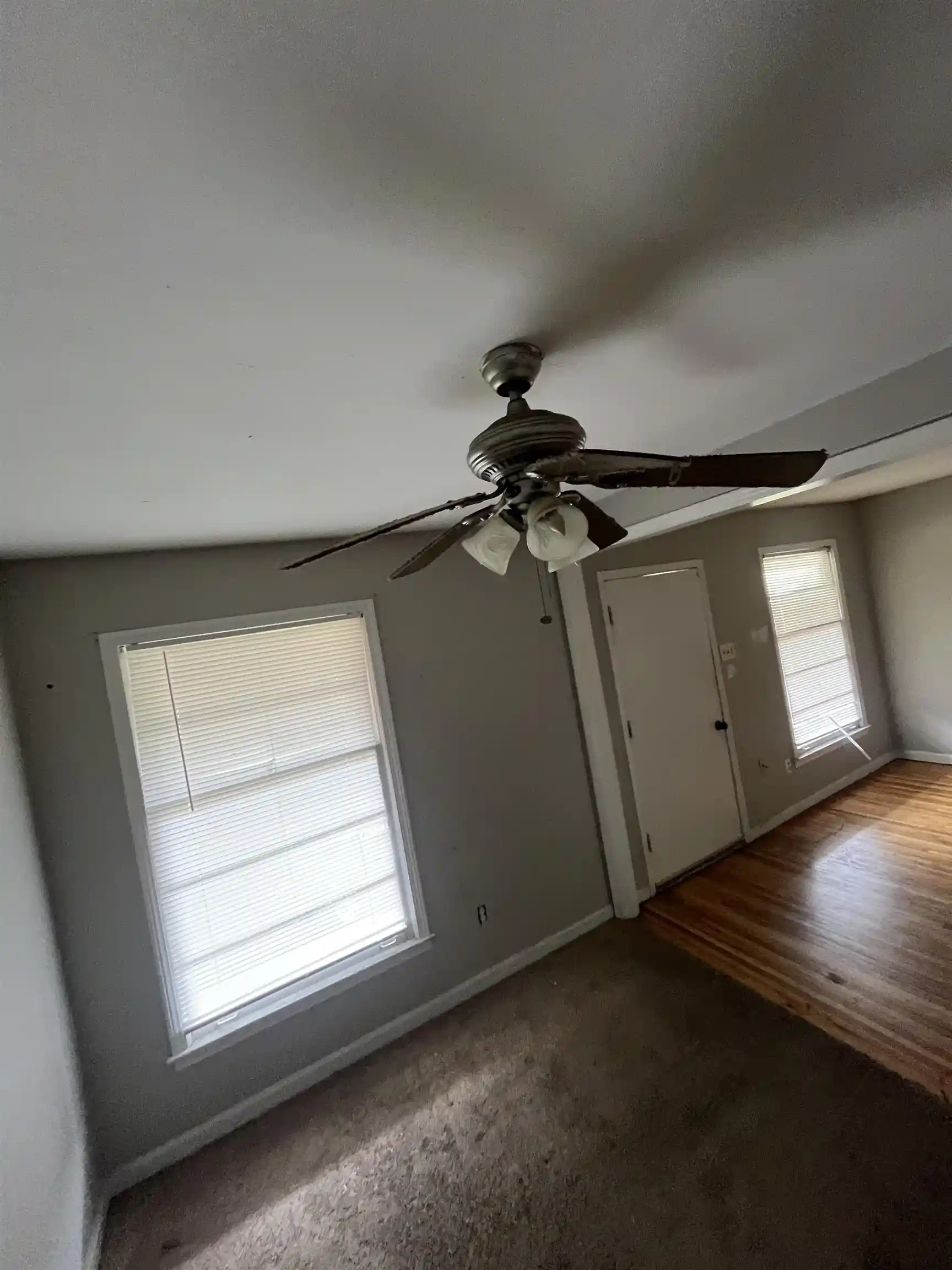 Photo 3 of Sale Pending at 3739 Wickcliff Ln, Memphis, TN 38118 | MLS# 10230940 | Listing updated on 2026-09-29