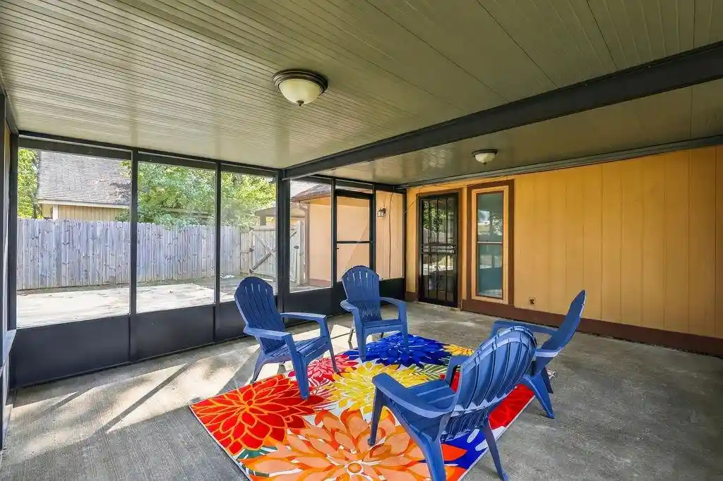 Photo 2 of Sale Pending at 6674 Reindeer Ave, Memphis, TN 38115 | MLS# 10230944 | Listing updated on 2026-09-26