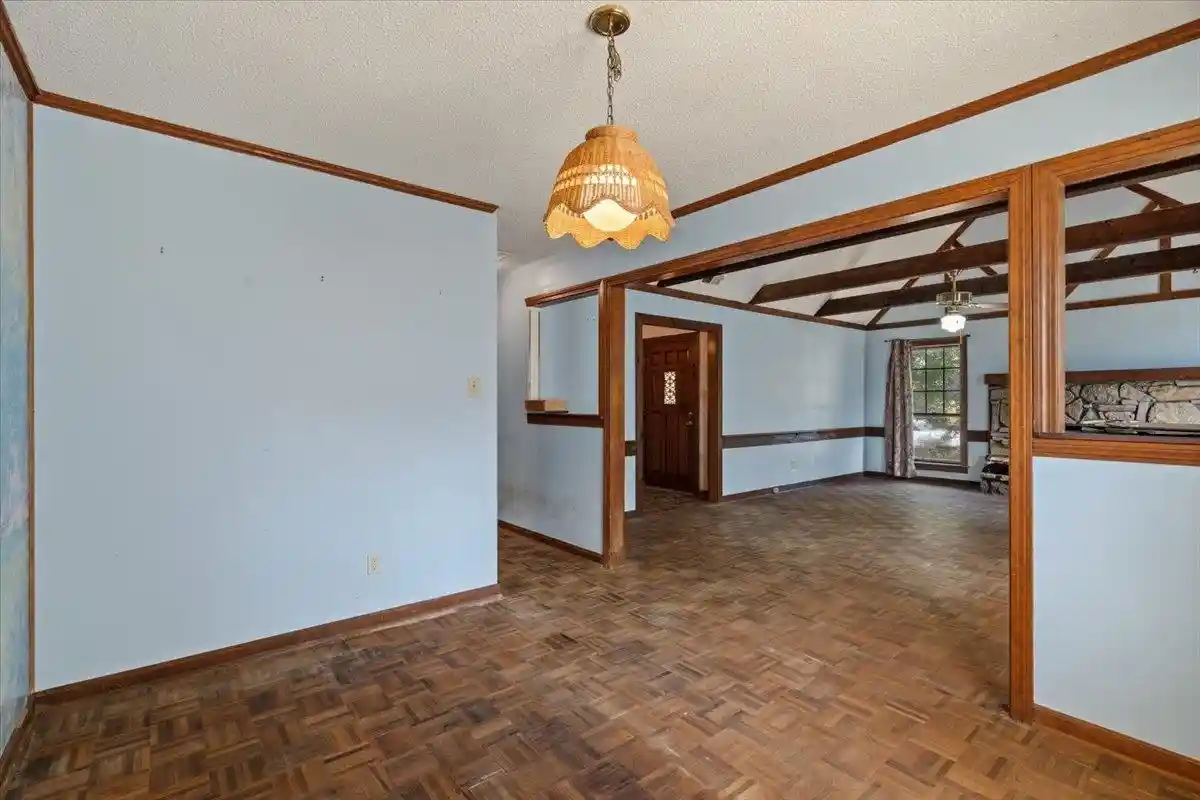 Photo 2 of Single family home for sale at 5593 Yale Rd, Bartlett, TN 38134 | MLS# 10230945 | Listing updated on 2026-09-24