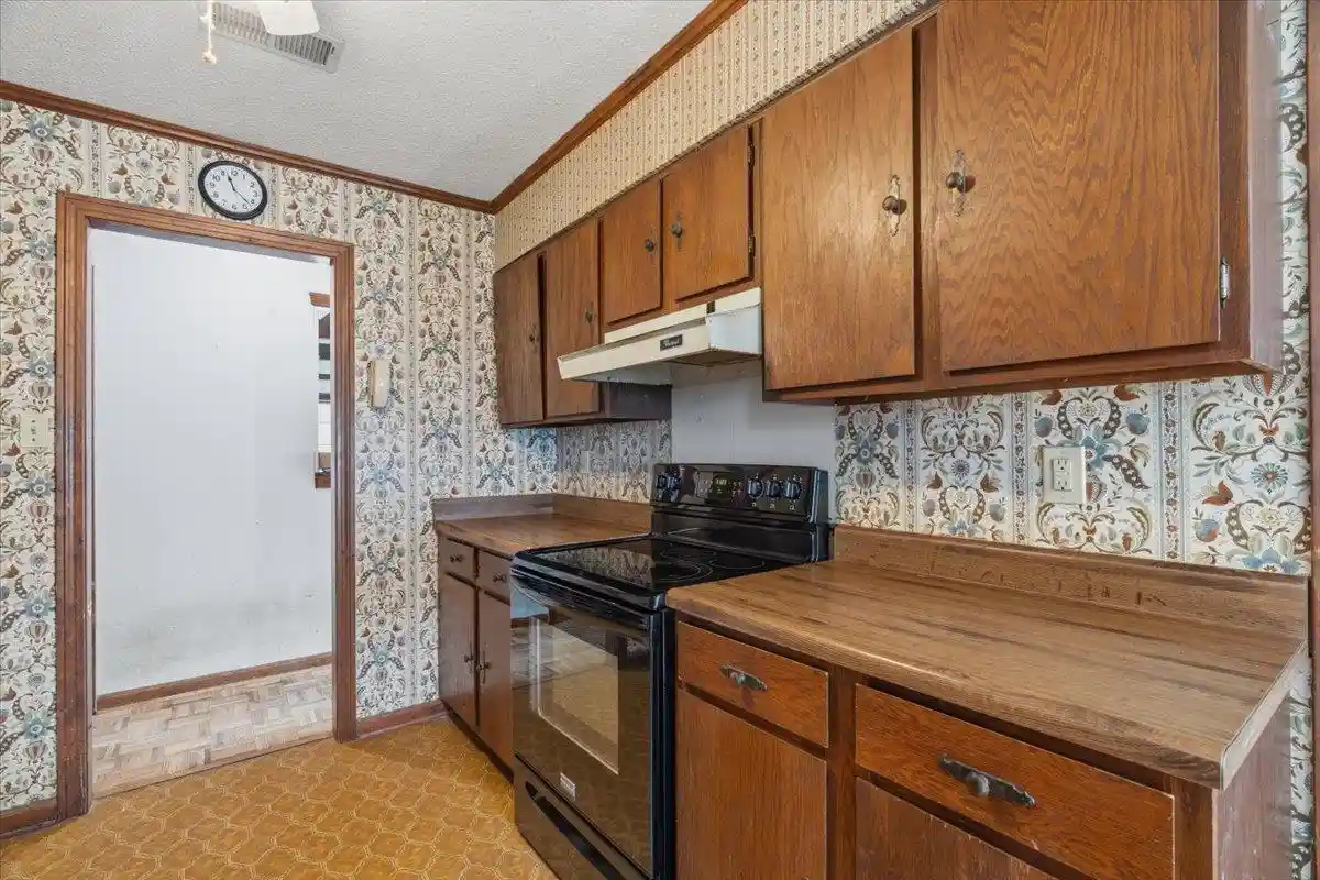 Photo 3 of Single family home for sale at 5593 Yale Rd, Bartlett, TN 38134 | MLS# 10230945 | Listing updated on 2026-09-24