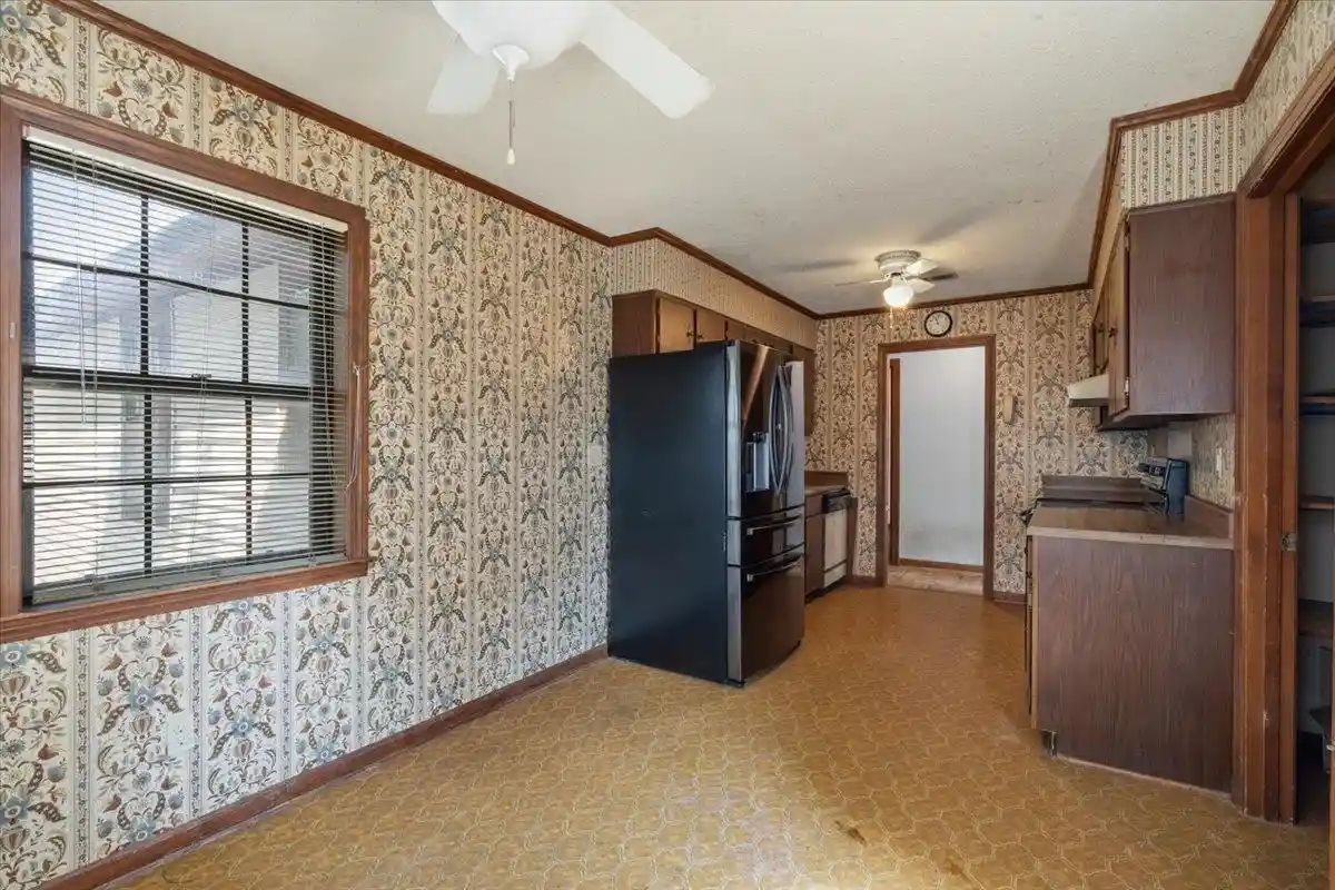 Photo 4 of Single family home for sale at 5593 Yale Rd, Bartlett, TN 38134 | MLS# 10230945 | Listing updated on 2026-09-24