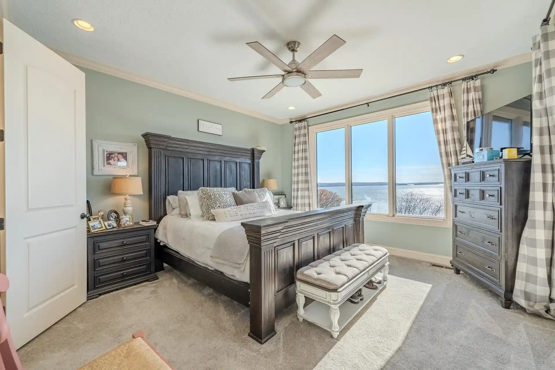 Photo 3 of Townhouse for sale at 75c Oasis Ln, Savannah, TN 38372 | MLS# 10230948 | Listing updated on 2026-09-28