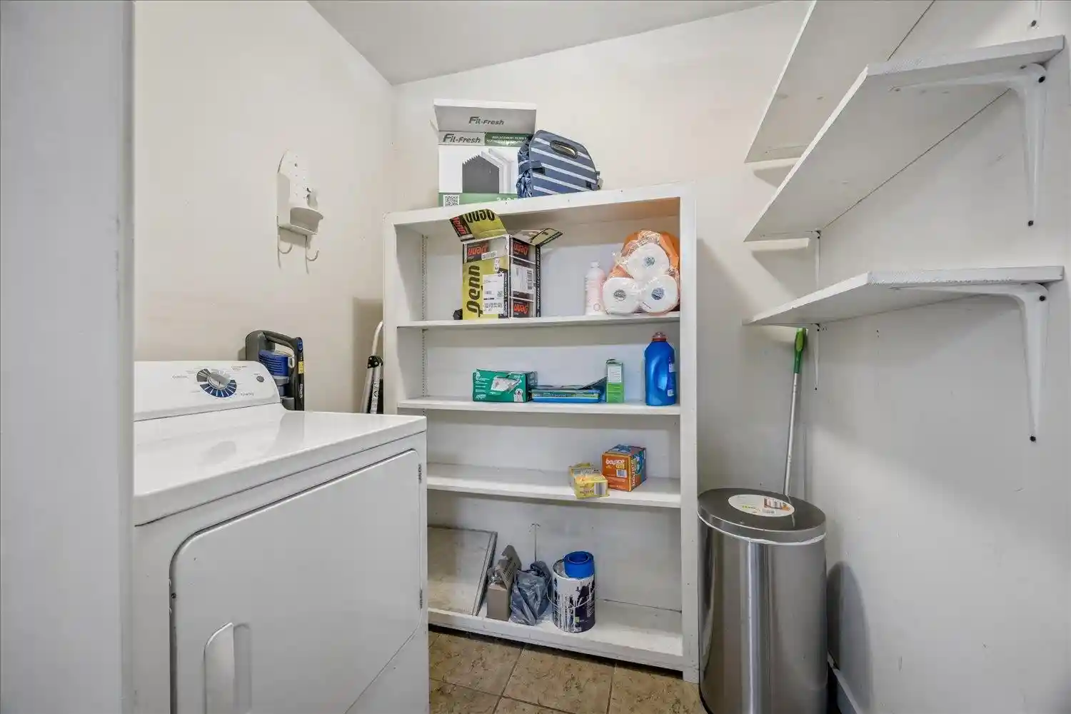 Photo 3 of Single family home for sale at 5471 Murff Ave, Memphis, TN 38119 | MLS# 10230950 | Listing updated on 2026-10-06
