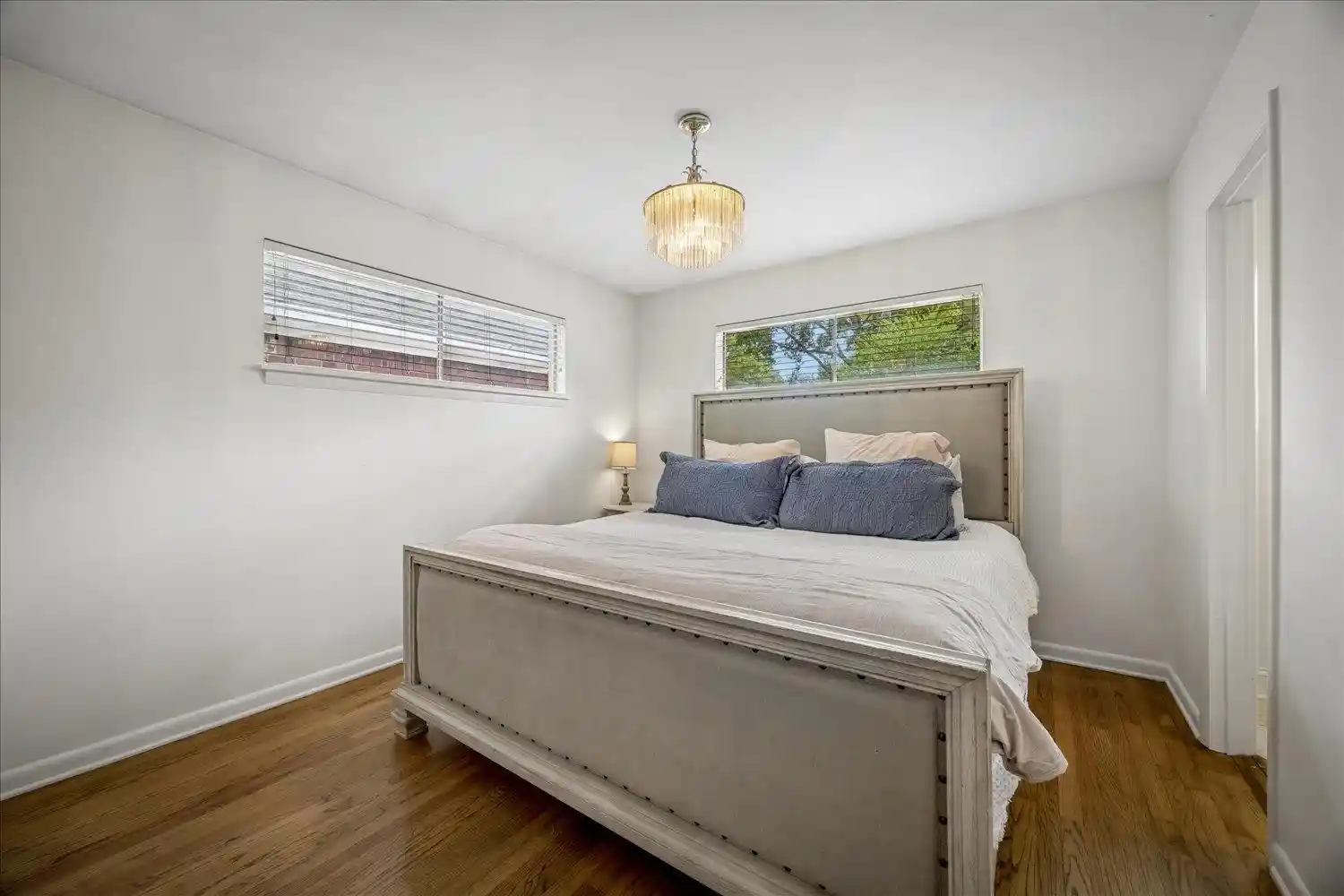 Photo 3 of Single family home for sale at 5471 Murff Ave, Memphis, TN 38119 | MLS# 10230950 | Listing updated on 2026-10-06