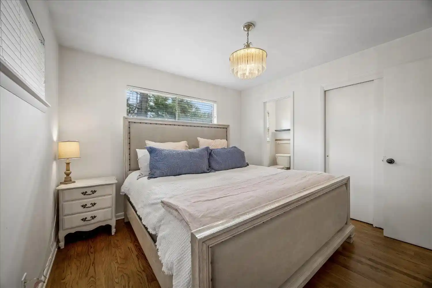 Photo 4 of Single family home for sale at 5471 Murff Ave, Memphis, TN 38119 | MLS# 10230950 | Listing updated on 2026-10-06