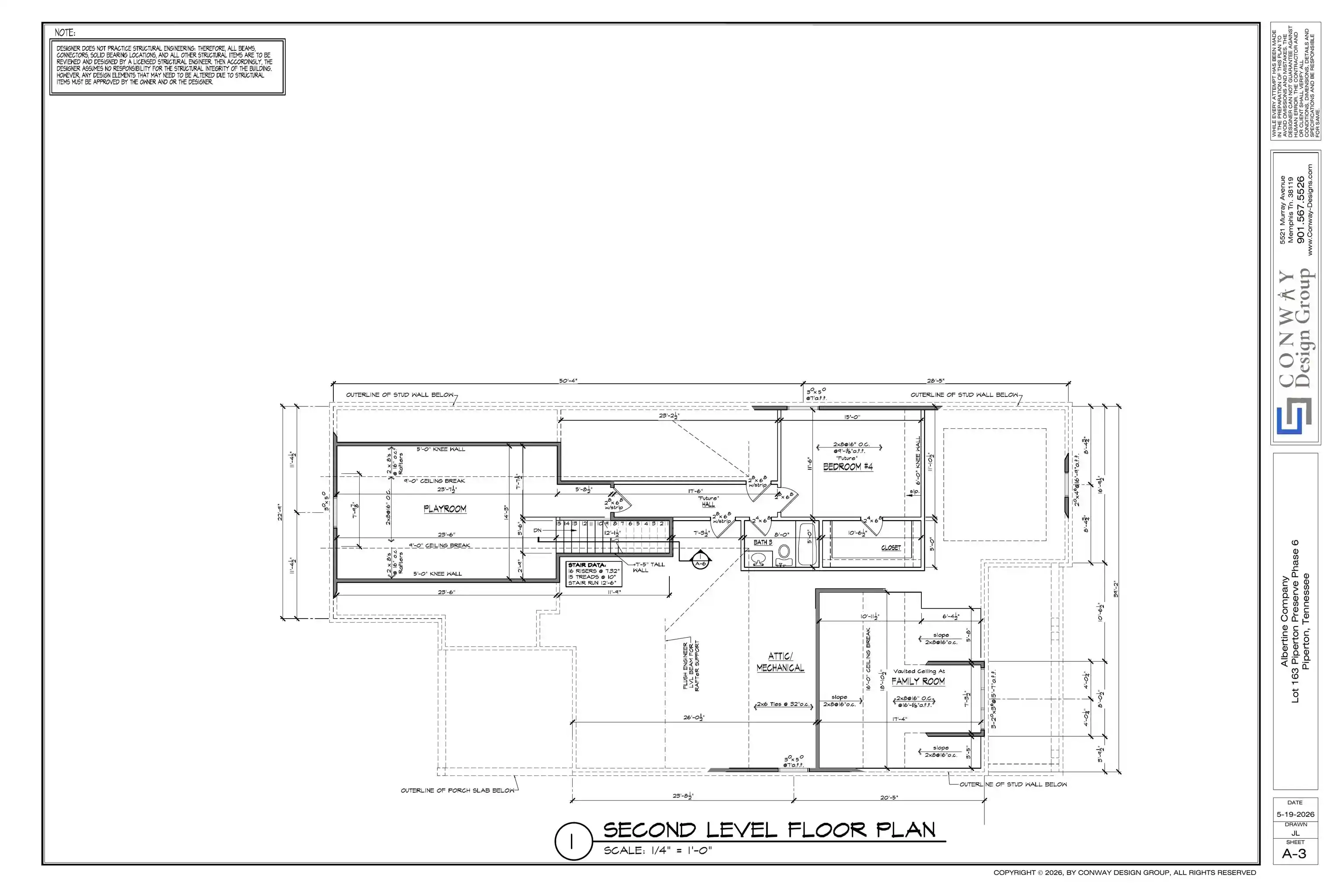 Photo 3 of Single family home for sale at 10 Rambling Rex Trl, Collierville, TN 38017 | MLS# 10230954 | Listing updated on 2026-09-23