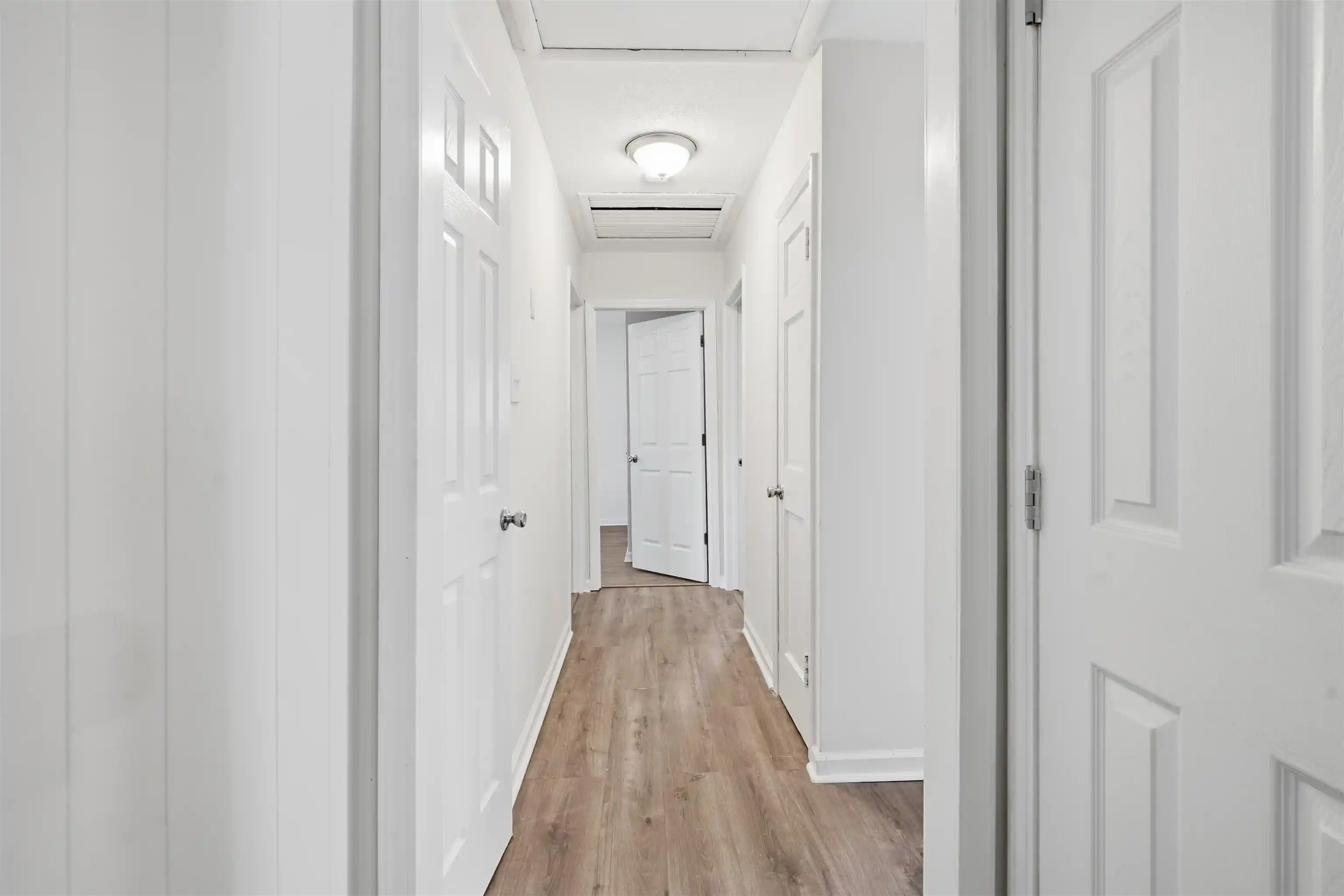 Photo 2 of Single family home for sale at 1929 Goodhaven Dr, Memphis, TN 38116 | MLS# 10230955 | Listing updated on 2026-09-25
