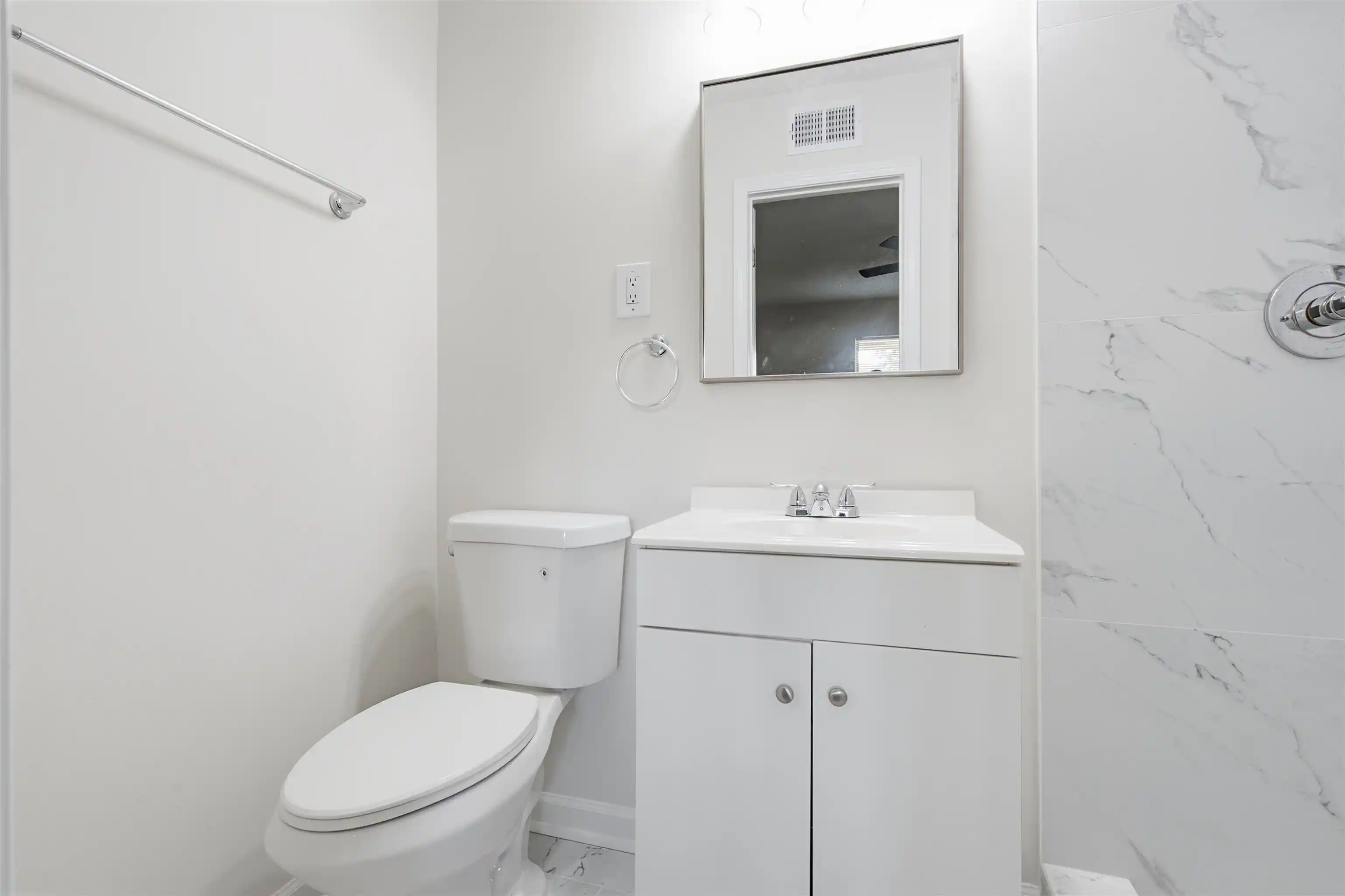 Photo 4 of Single family home for sale at 1929 Goodhaven Dr, Memphis, TN 38116 | MLS# 10230955 | Listing updated on 2026-09-25