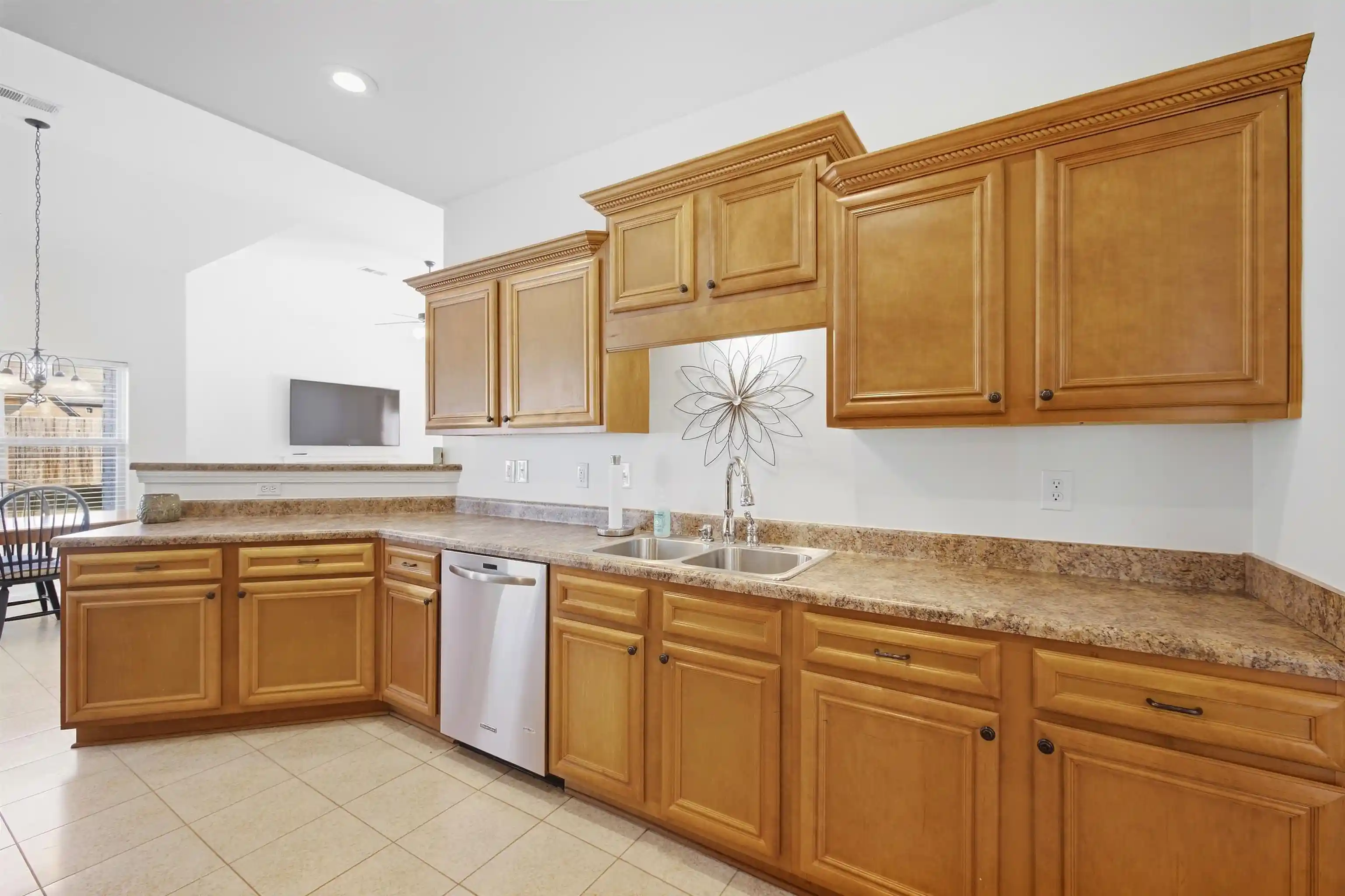 Photo 3 of Single family home for sale at 7920 Pips Ridge Ln, Bartlett, TN 38133 | MLS# 10230956 | Listing updated on 2026-10-05
