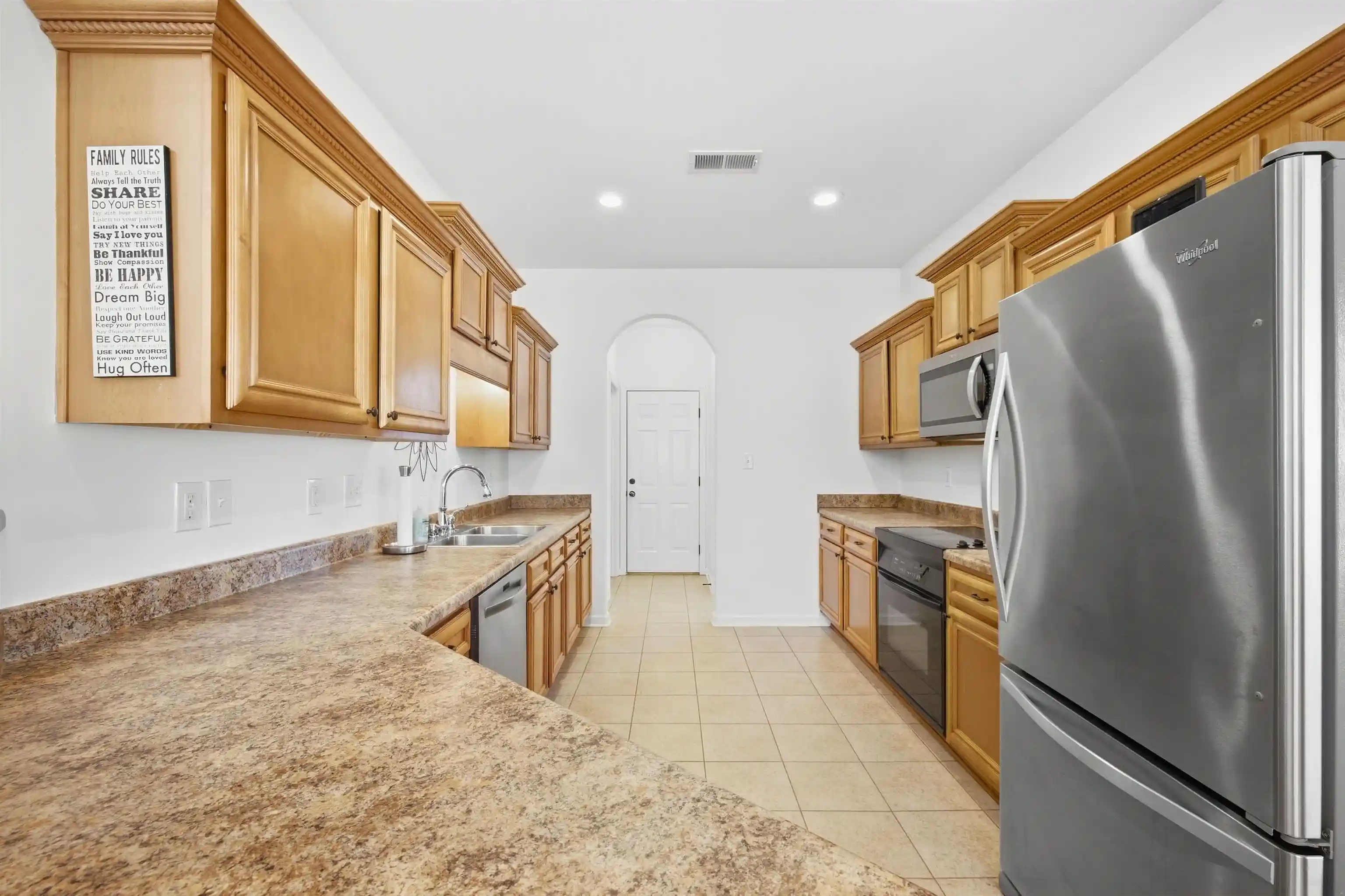 Photo 3 of Single family home for sale at 7920 Pips Ridge Ln, Bartlett, TN 38133 | MLS# 10230956 | Listing updated on 2026-10-05