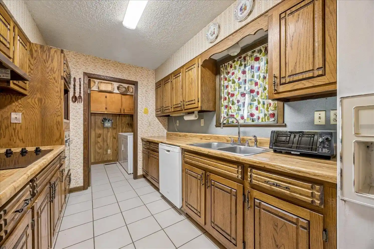 Photo 2 of Single family home for sale at 341 Ray Ln, Covington, TN 38019 | MLS# 10230958 | Listing updated on 2026-09-23