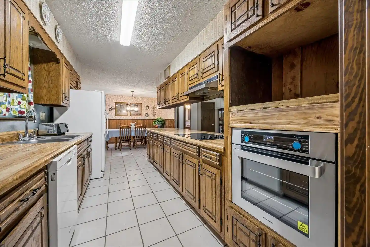 Photo 3 of Single family home for sale at 341 Ray Ln, Covington, TN 38019 | MLS# 10230958 | Listing updated on 2026-09-23