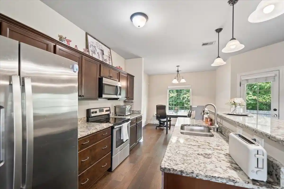 Photo 2 of Single family home for sale at 6150 Carebi Way, Bartlett, TN 38135 | MLS# 10230961 | Listing updated on 2026-09-24