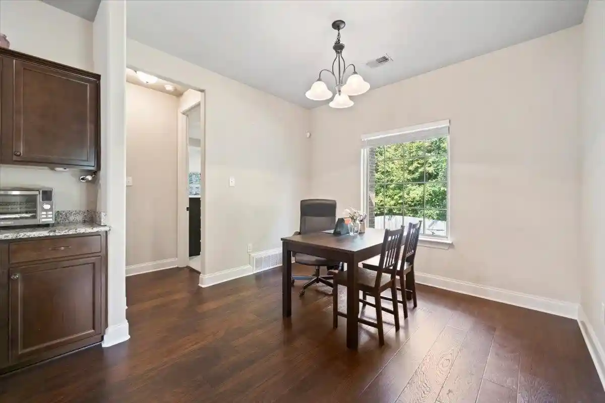 Photo 4 of Single family home for sale at 6150 Carebi Way, Bartlett, TN 38135 | MLS# 10230961 | Listing updated on 2026-09-24