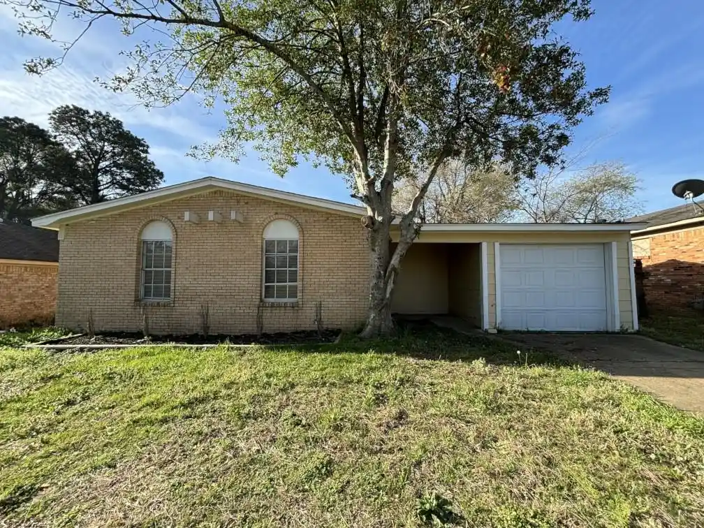 Photo 1 of Single family home for sale at 3479 Pine Ridge Ln, Memphis, TN 38118 | MLS# 10230963 | Listing updated on 2026-09-23