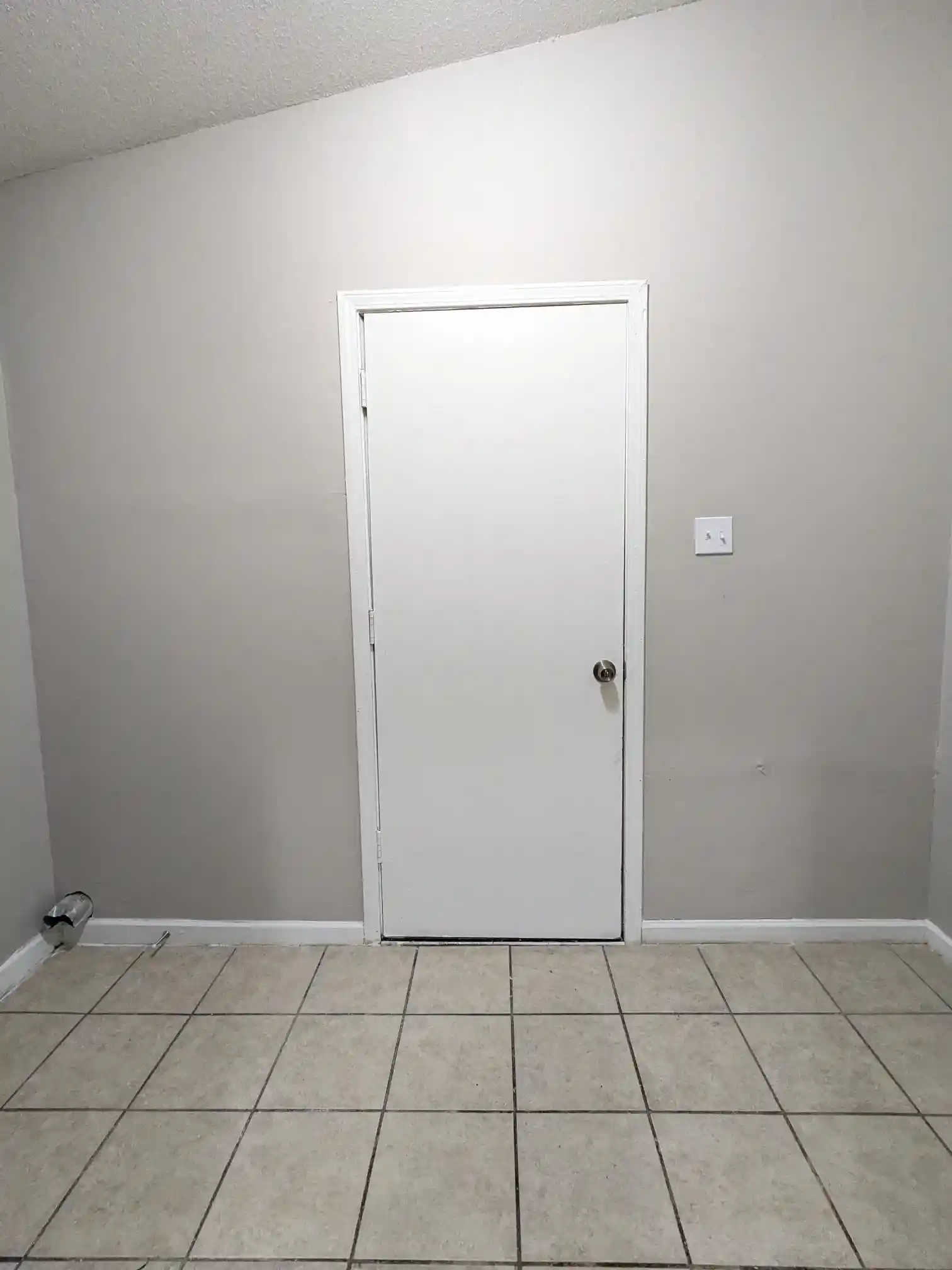 Photo 3 of Single family home for sale at 3479 Pine Ridge Ln, Memphis, TN 38118 | MLS# 10230963 | Listing updated on 2026-09-23