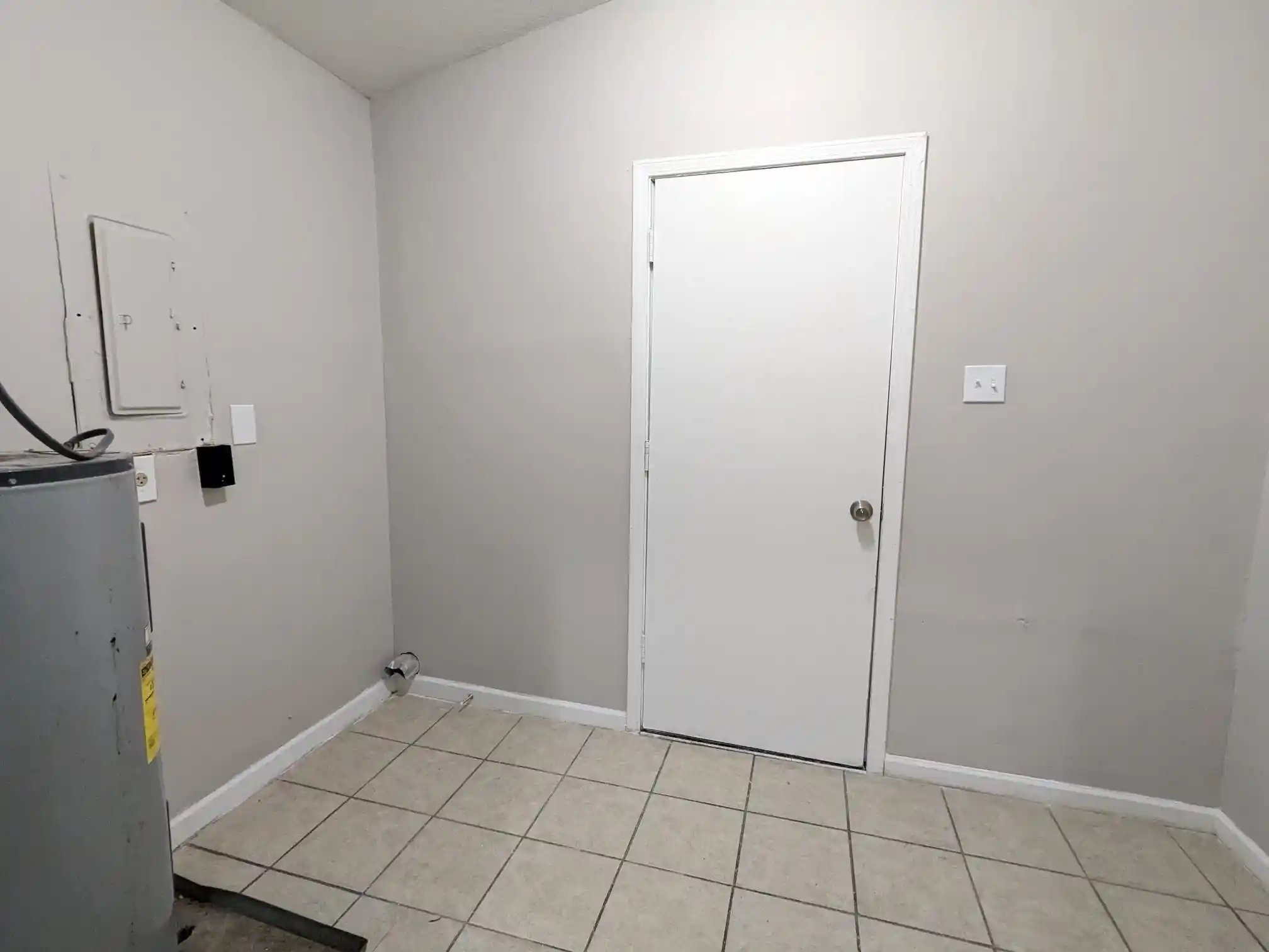 Photo 3 of Single family home for sale at 3479 Pine Ridge Ln, Memphis, TN 38118 | MLS# 10230963 | Listing updated on 2026-09-23