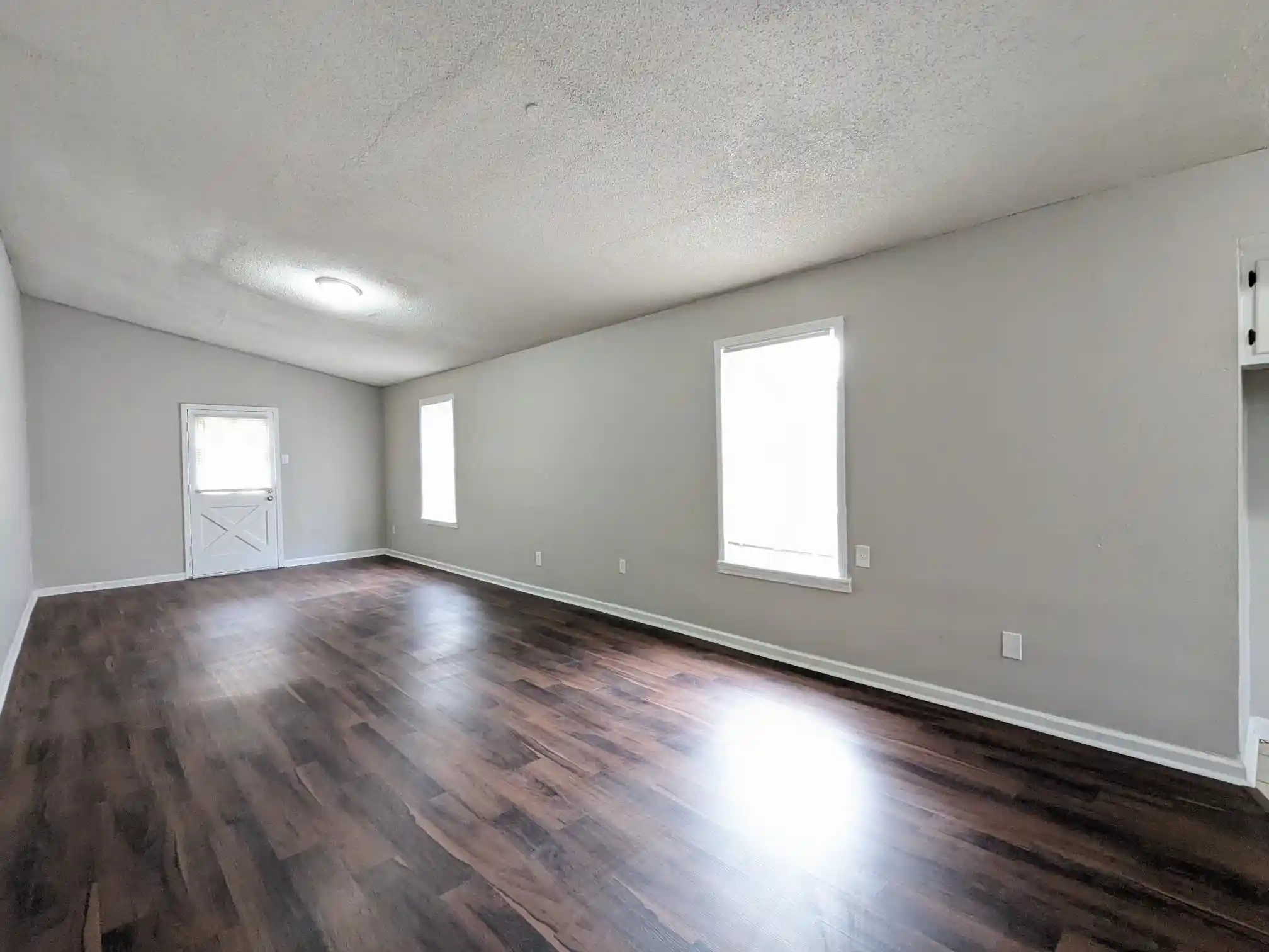 Photo 4 of Single family home for sale at 3479 Pine Ridge Ln, Memphis, TN 38118 | MLS# 10230963 | Listing updated on 2026-09-23