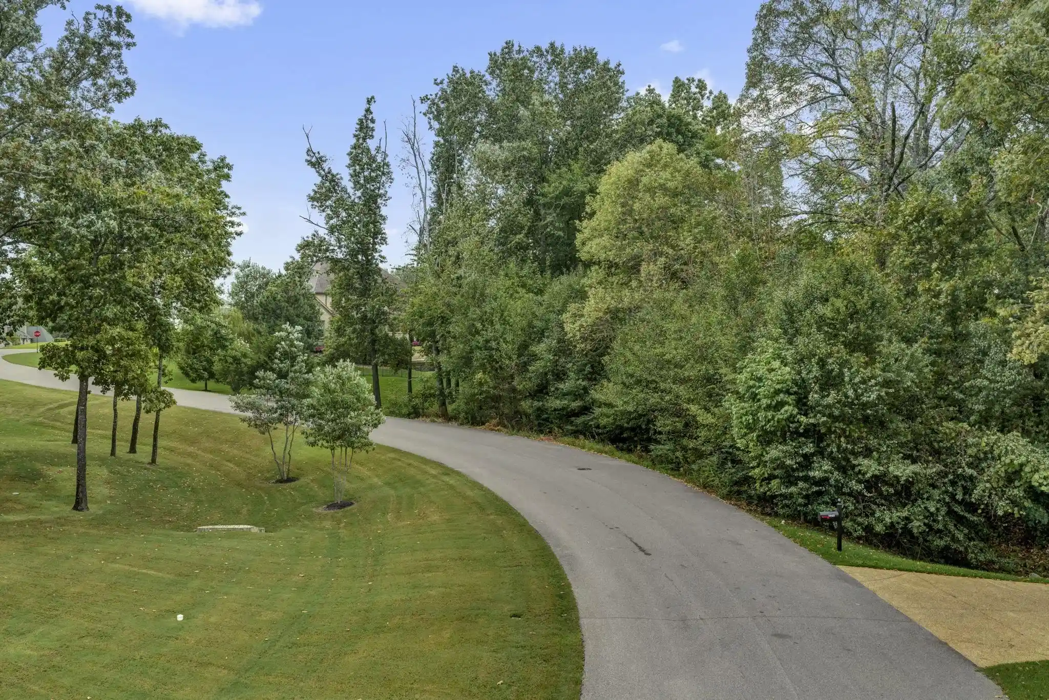 Photo 3 of Land for sale at 3981 N Potter Woods Cv, Lakeland, TN 38002 | MLS# 10230969 | Listing updated on 2026-09-23