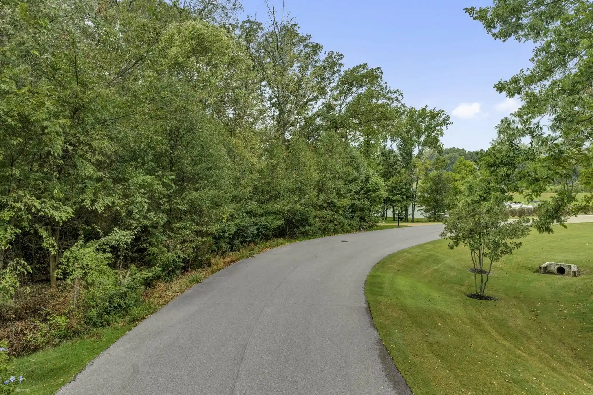 Photo 4 of Land for sale at 3981 N Potter Woods Cv, Lakeland, TN 38002 | MLS# 10230969 | Listing updated on 2026-09-23