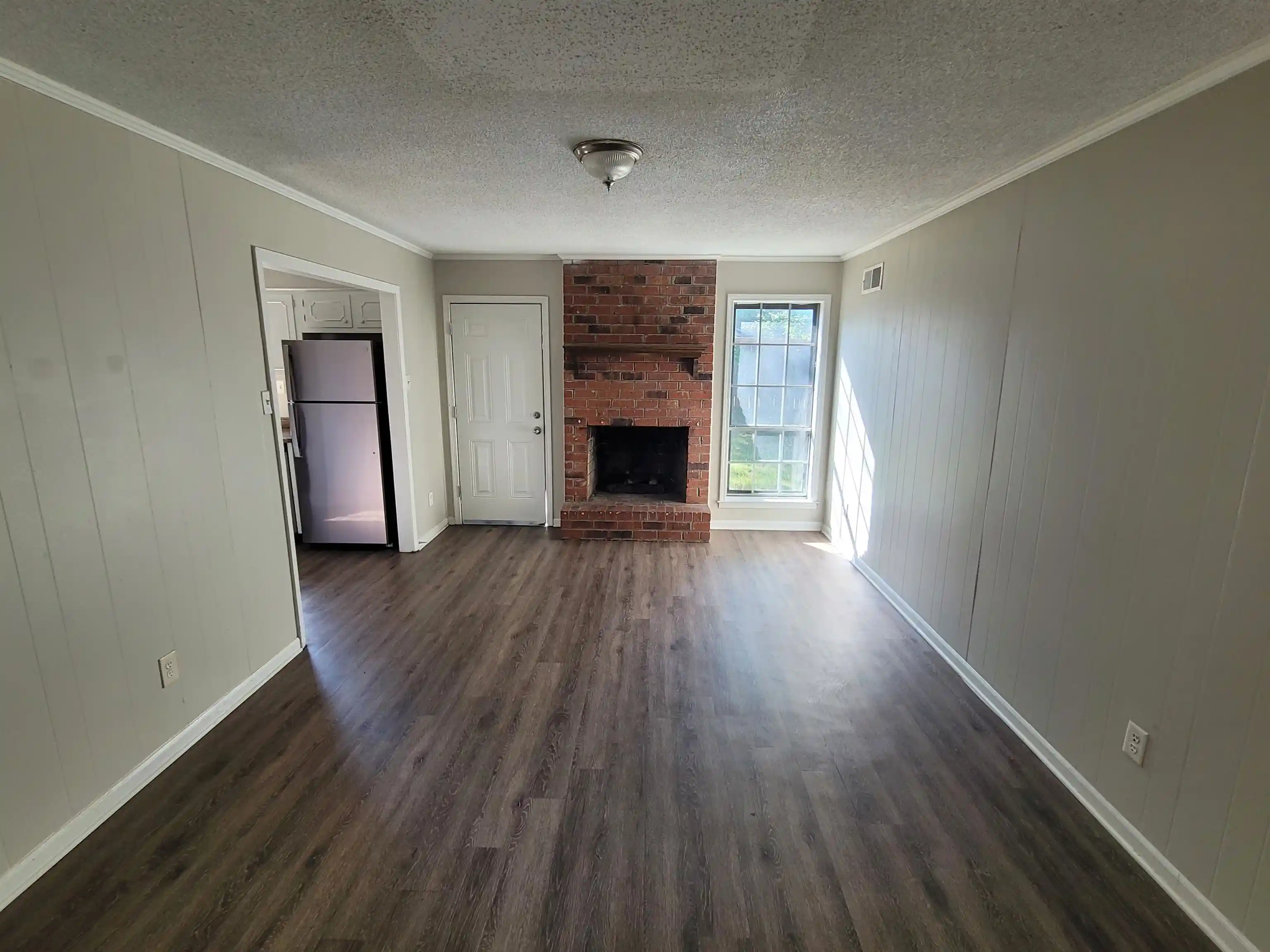 Photo 2 of Single family home for sale at 3515 Old Brownsville Rd, Bartlett, TN 38135 | MLS# 10230970 | Listing updated on 2026-09-24