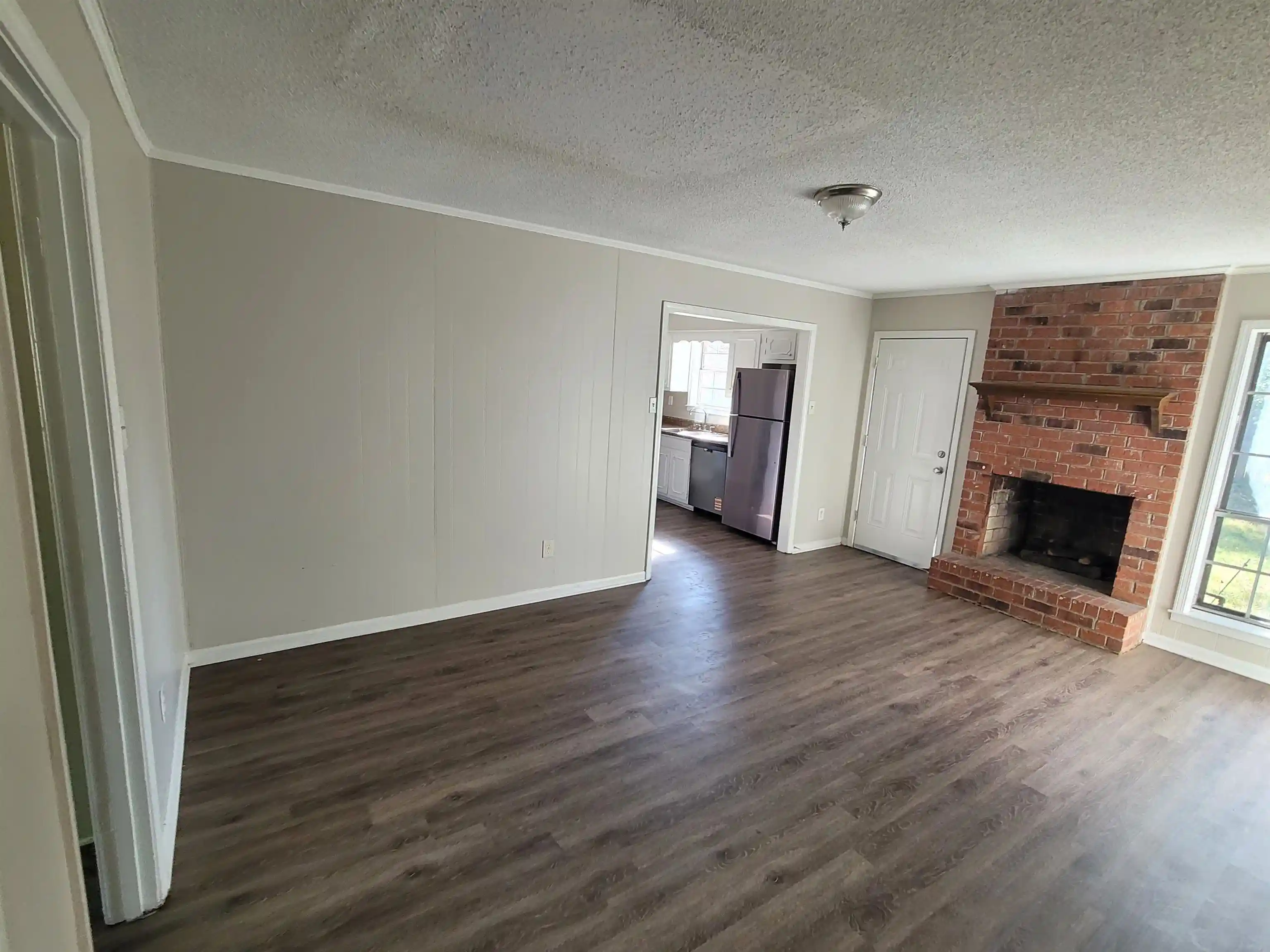 Photo 3 of Single family home for sale at 3515 Old Brownsville Rd, Bartlett, TN 38135 | MLS# 10230970 | Listing updated on 2026-09-24