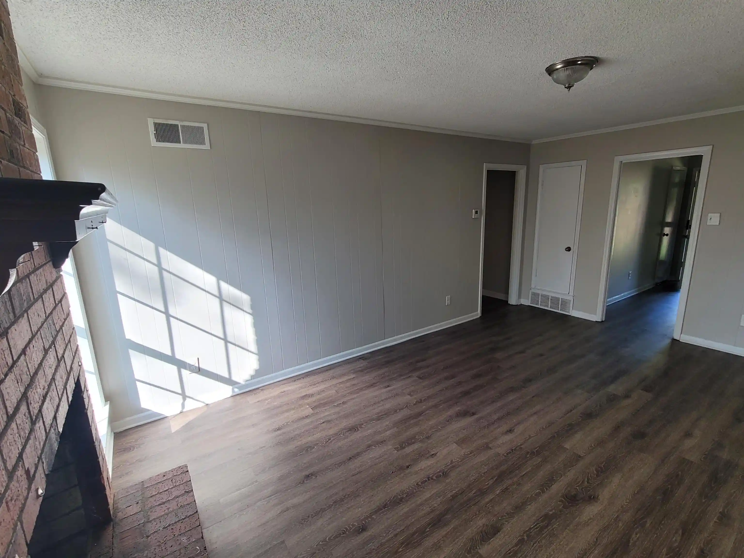 Photo 3 of Single family home for sale at 3515 Old Brownsville Rd, Bartlett, TN 38135 | MLS# 10230970 | Listing updated on 2026-09-24