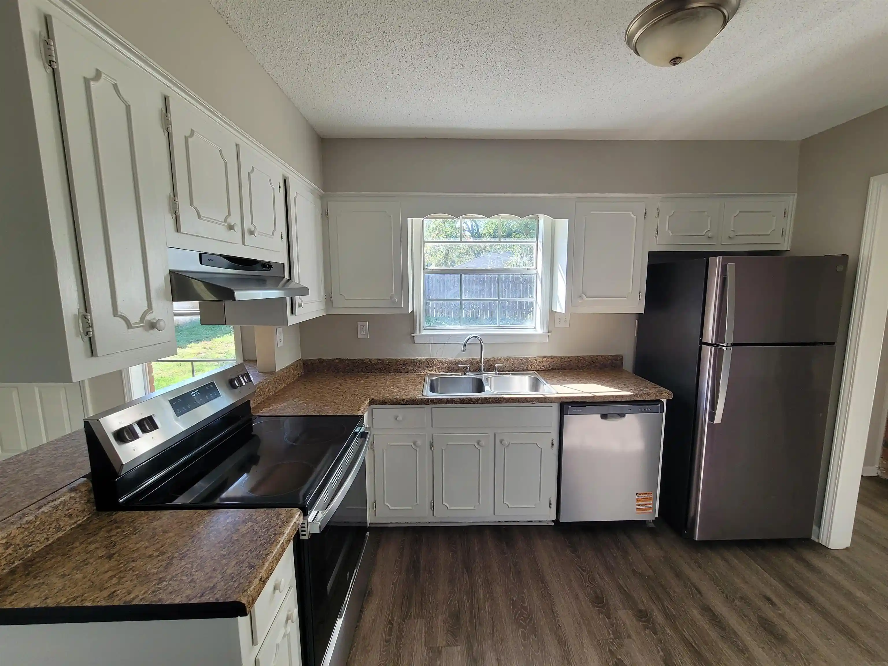 Photo 4 of Single family home for sale at 3515 Old Brownsville Rd, Bartlett, TN 38135 | MLS# 10230970 | Listing updated on 2026-09-24