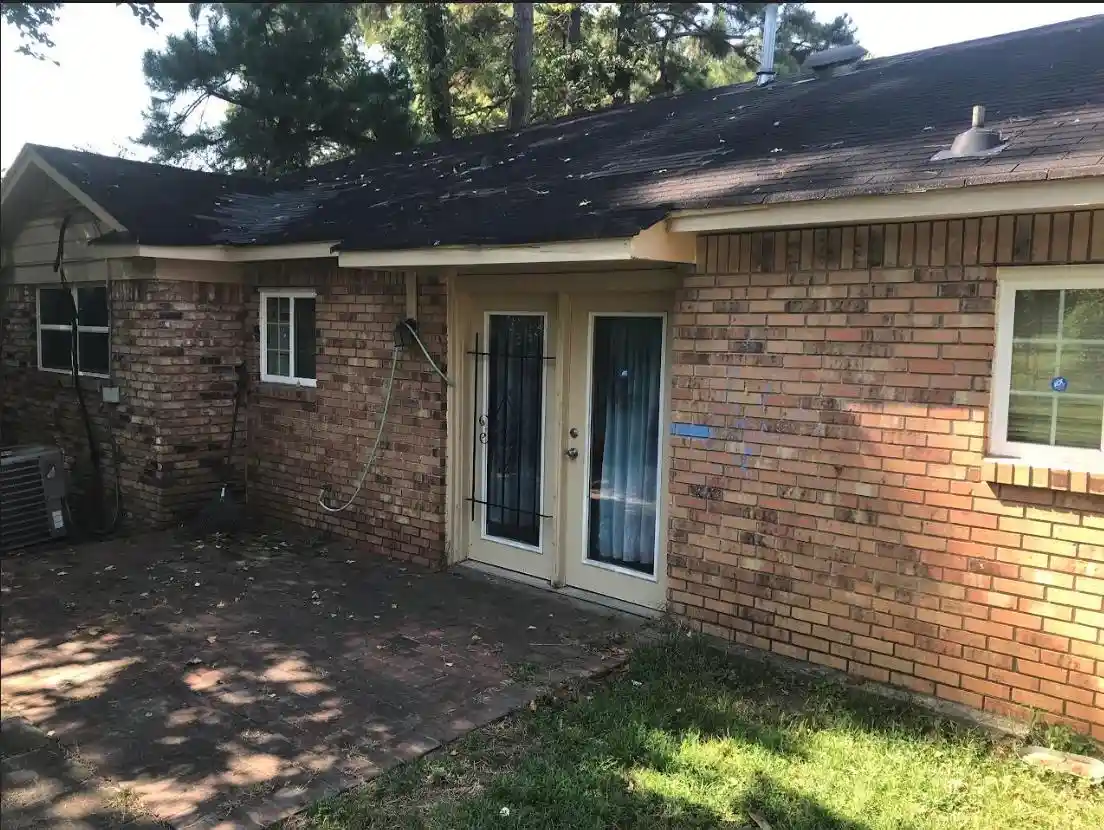 Photo 1 of Single family home for sale at 3740 Ladue St, Memphis, TN 38127 | MLS# 10230971 | Listing updated on 2026-10-21