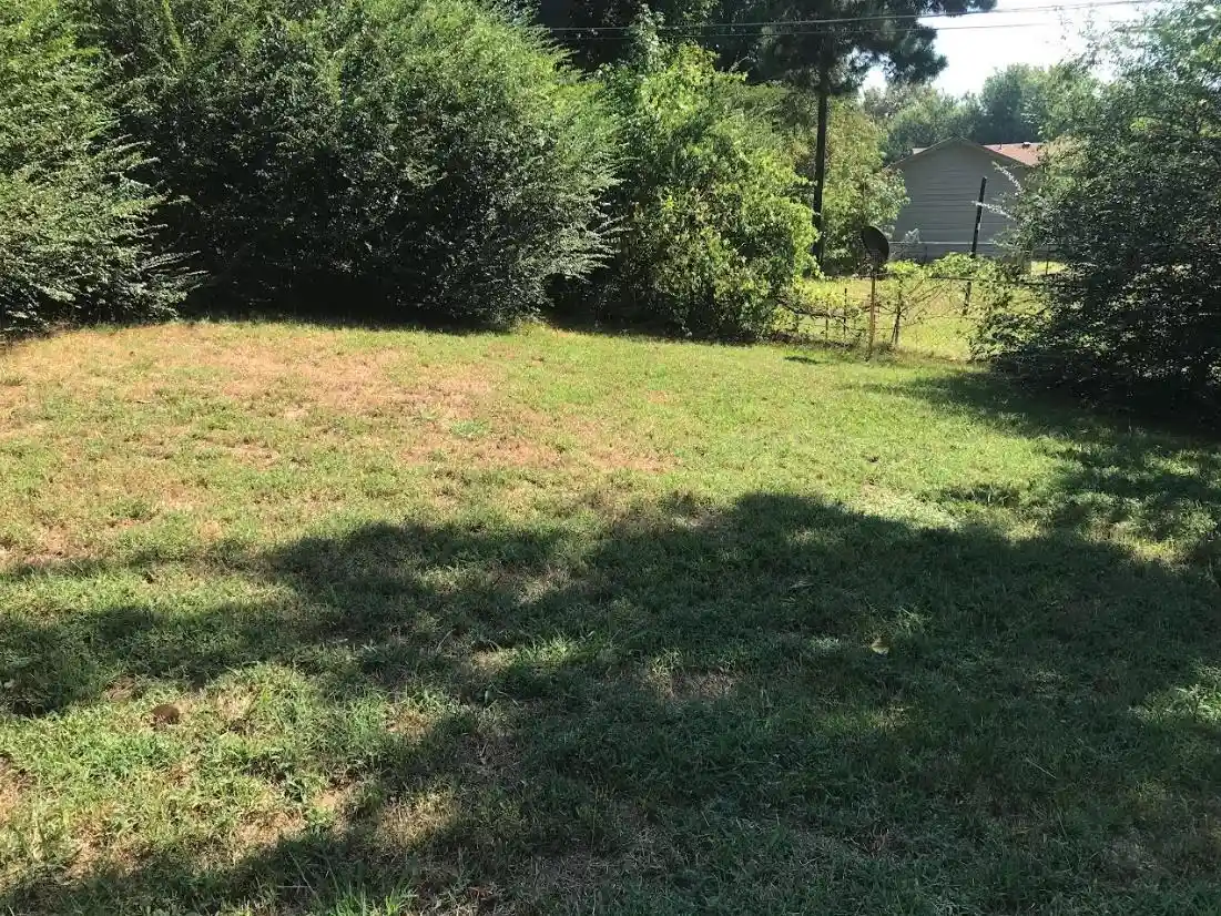 Photo 2 of Single family home for sale at 3740 Ladue St, Memphis, TN 38127 | MLS# 10230971 | Listing updated on 2026-10-21