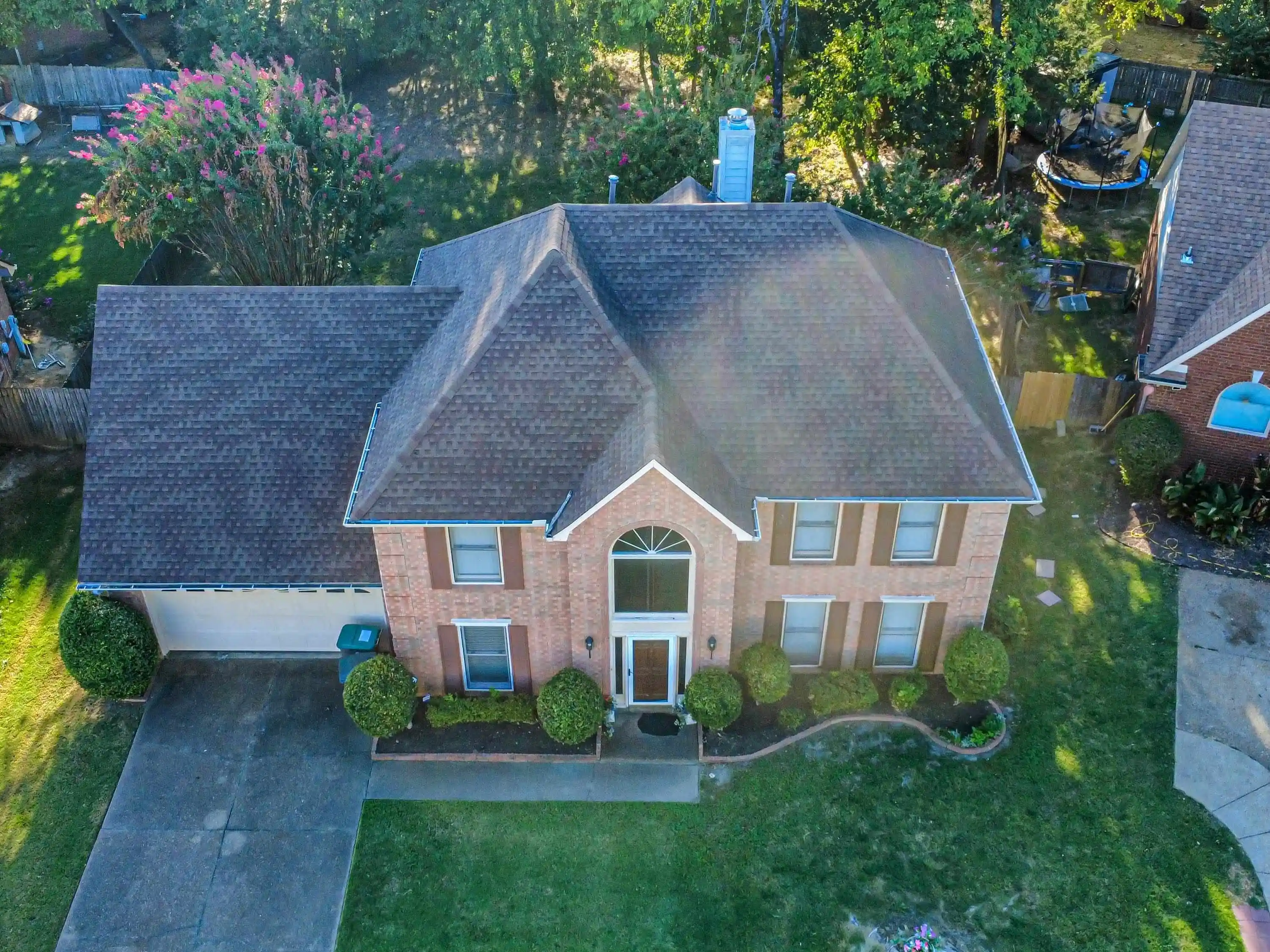 Photo 1 of Single family home for sale at 1959 Wirily Ln, Cordova, TN 38016 | MLS# 10230973 | Listing updated on 2026-09-23
