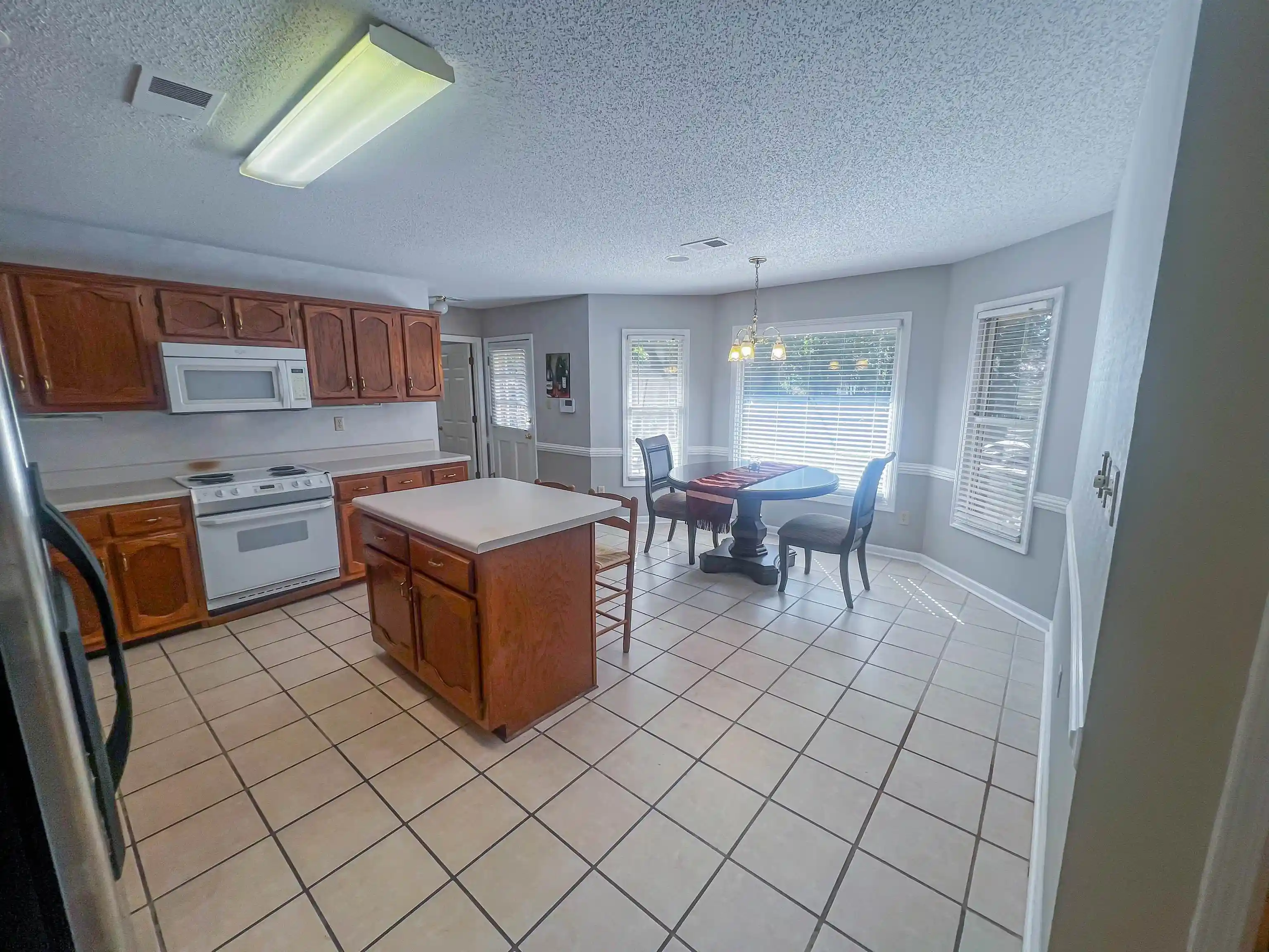 Photo 2 of Single family home for sale at 1959 Wirily Ln, Cordova, TN 38016 | MLS# 10230973 | Listing updated on 2026-09-23