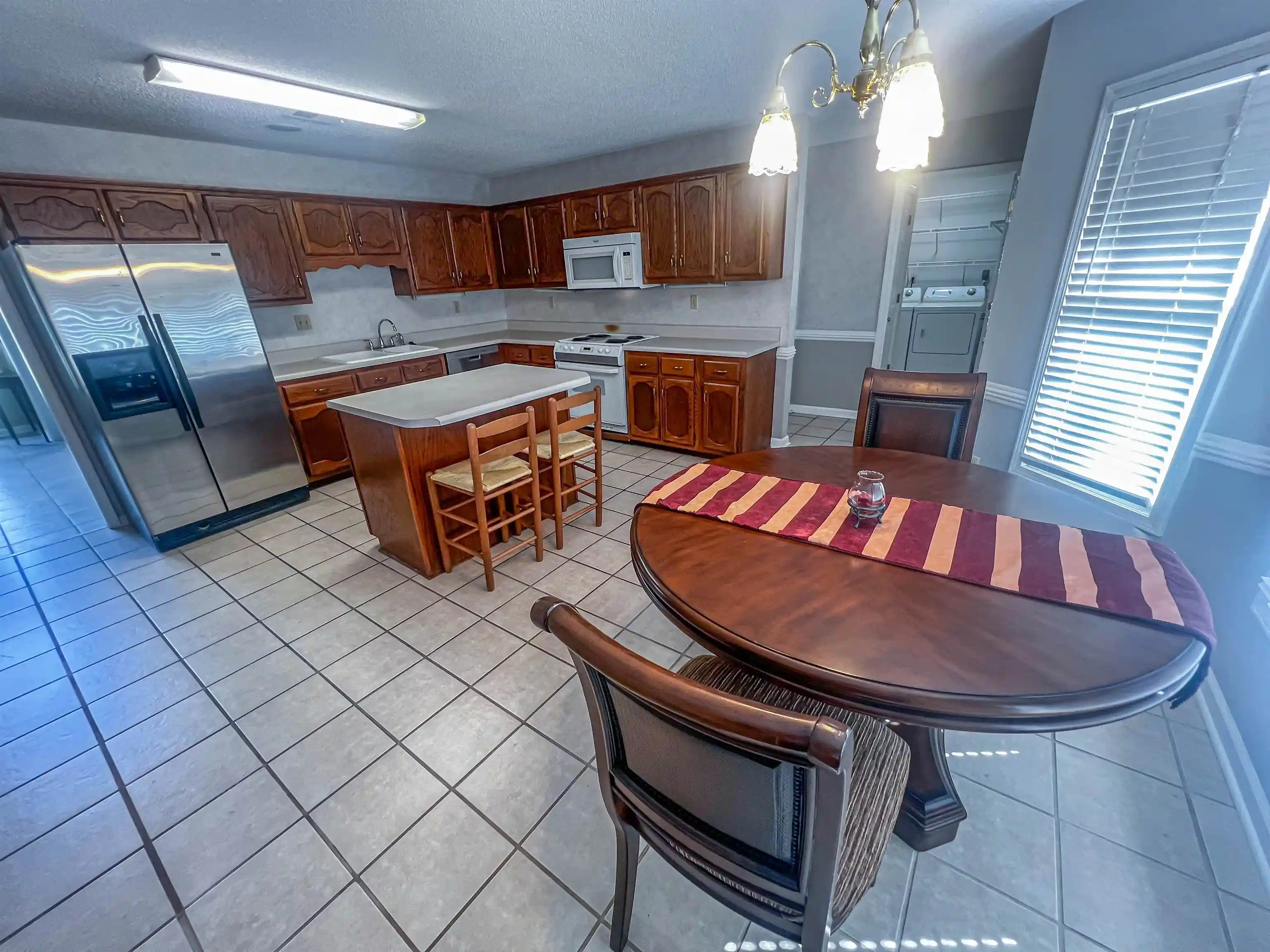Photo 3 of Single family home for sale at 1959 Wirily Ln, Cordova, TN 38016 | MLS# 10230973 | Listing updated on 2026-09-23