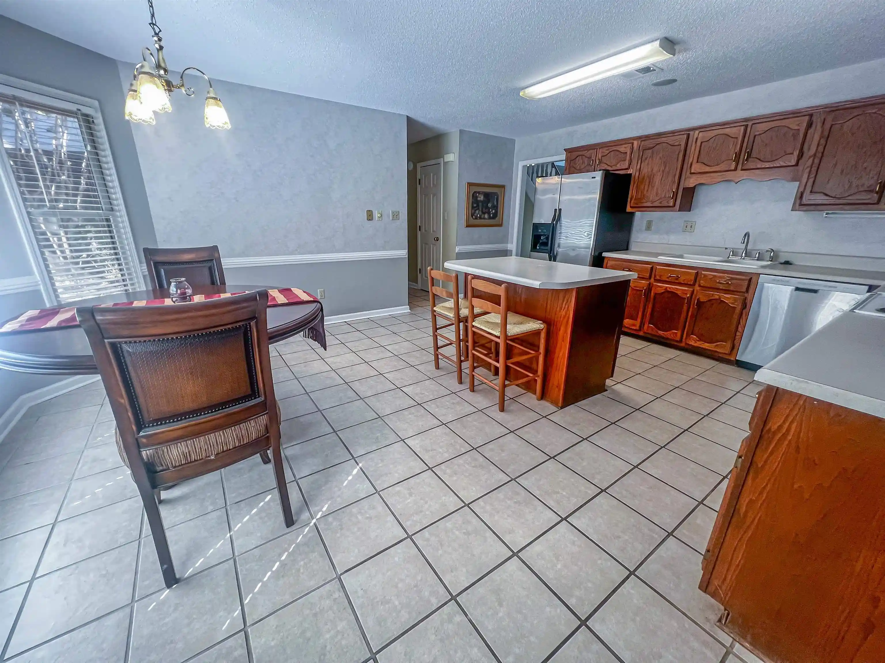 Photo 3 of Single family home for sale at 1959 Wirily Ln, Cordova, TN 38016 | MLS# 10230973 | Listing updated on 2026-09-23