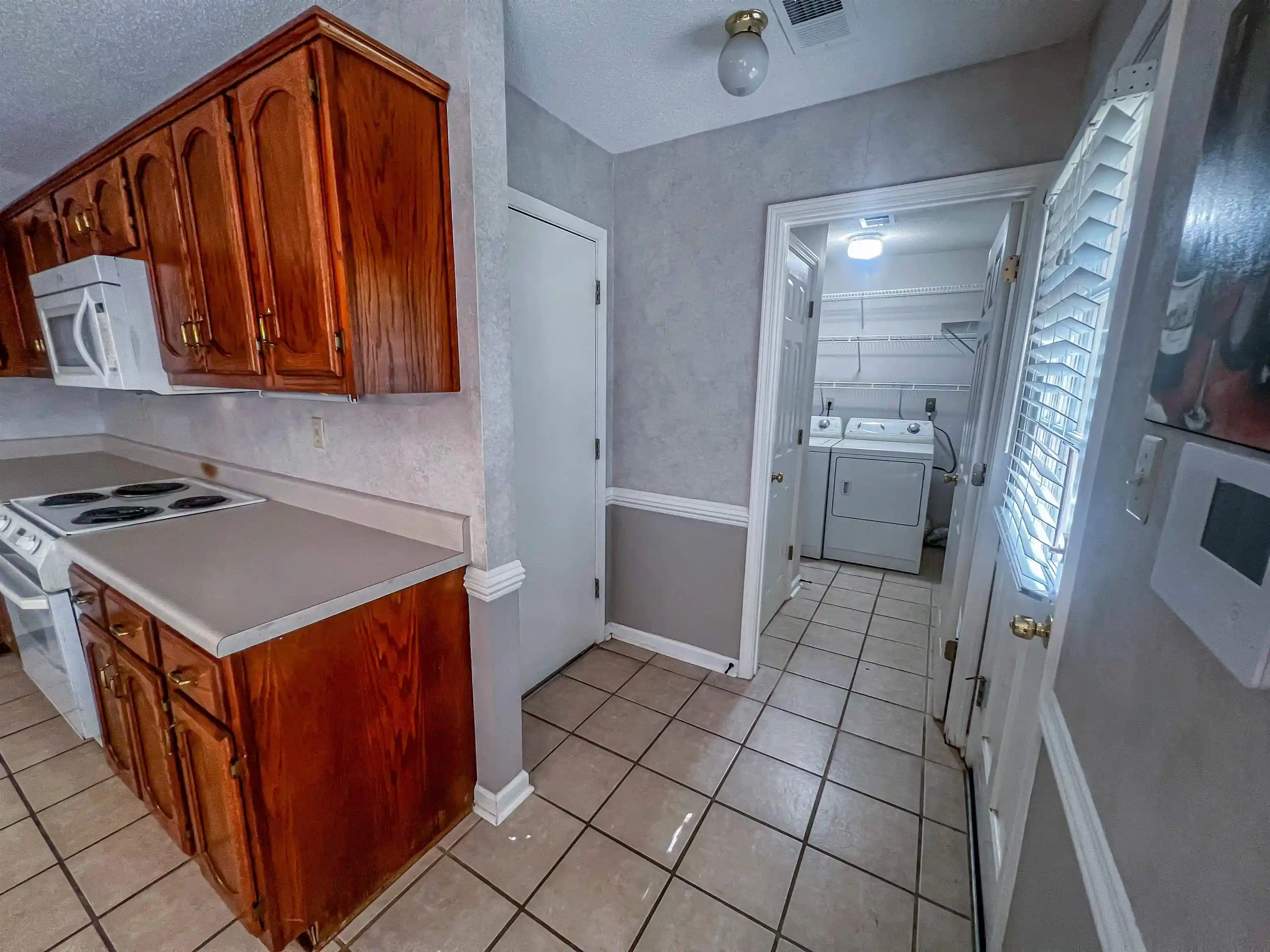 Photo 4 of Single family home for sale at 1959 Wirily Ln, Cordova, TN 38016 | MLS# 10230973 | Listing updated on 2026-09-23