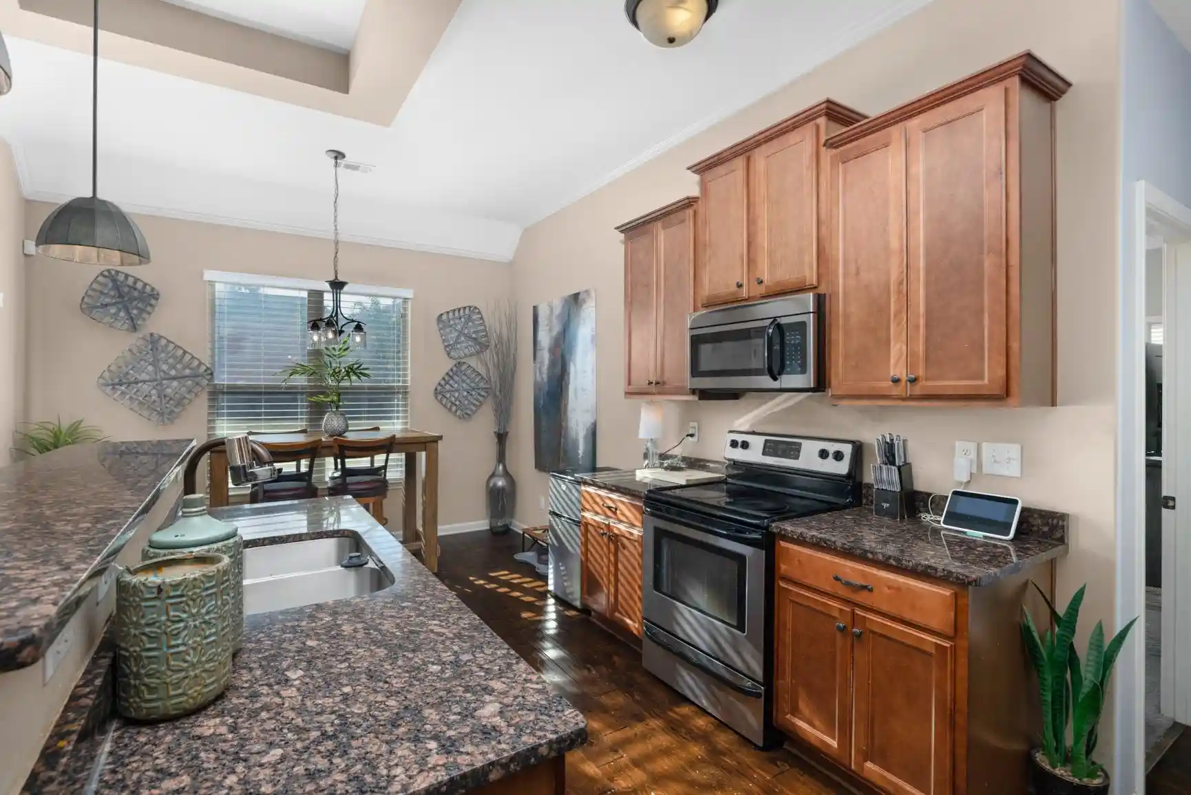 Photo 4 of Single family home for sale at 4909 Avi Dr, Bartlett, TN 38002 | MLS# 10230974 | Listing updated on 2026-10-08