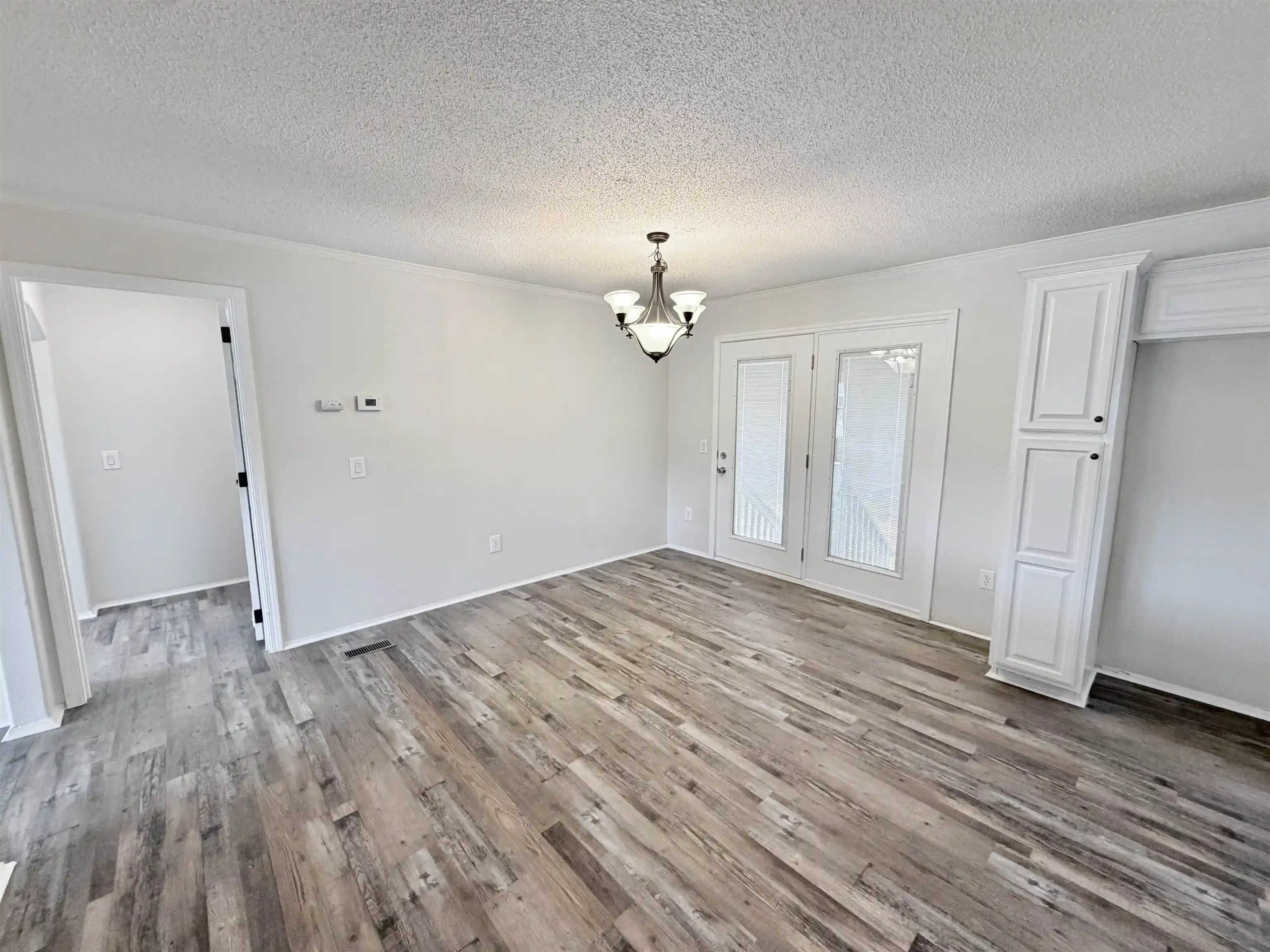 Photo 2 of Sale Pending at 360 Goodwyn Loop, Moscow, TN 38057 | MLS# 10230976 | Listing updated on 2026-10-08