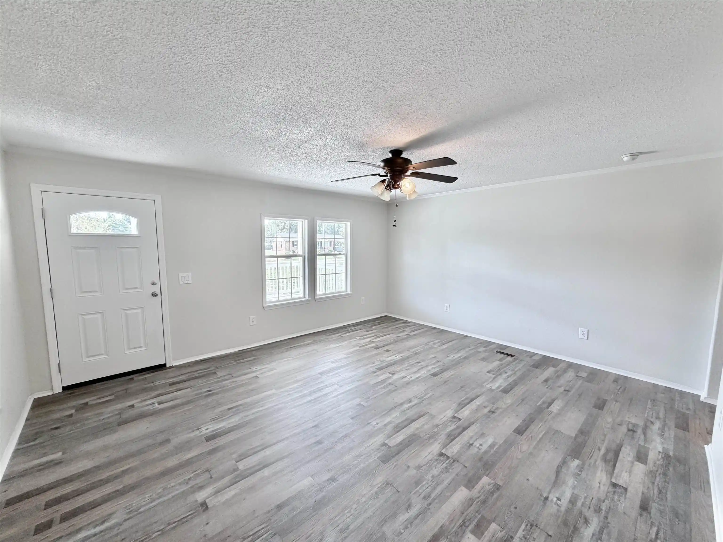 Photo 3 of Sale Pending at 360 Goodwyn Loop, Moscow, TN 38057 | MLS# 10230976 | Listing updated on 2026-10-08