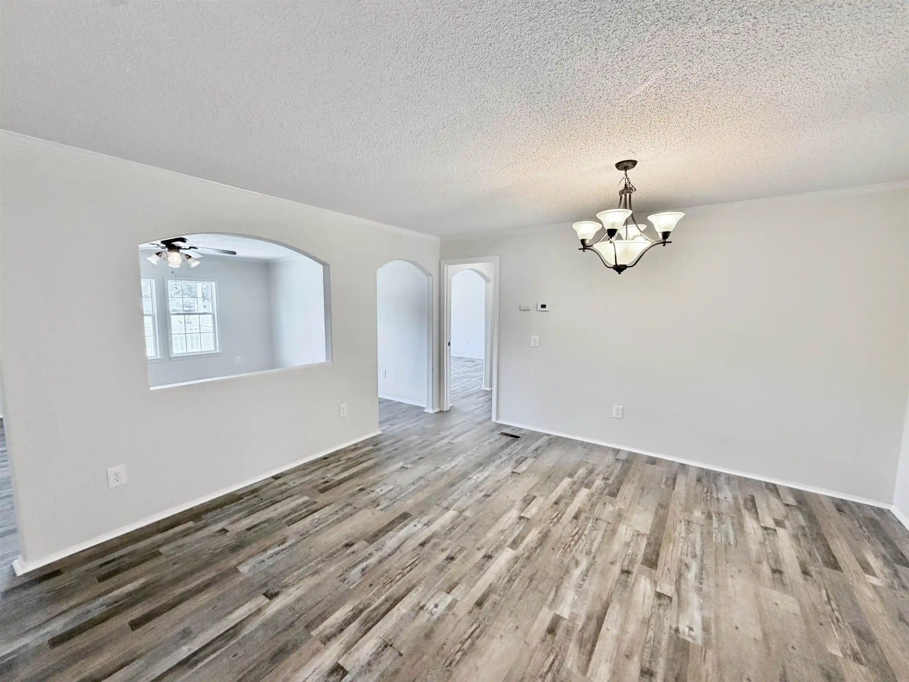 Photo 3 of Sale Pending at 360 Goodwyn Loop, Moscow, TN 38057 | MLS# 10230976 | Listing updated on 2026-10-08