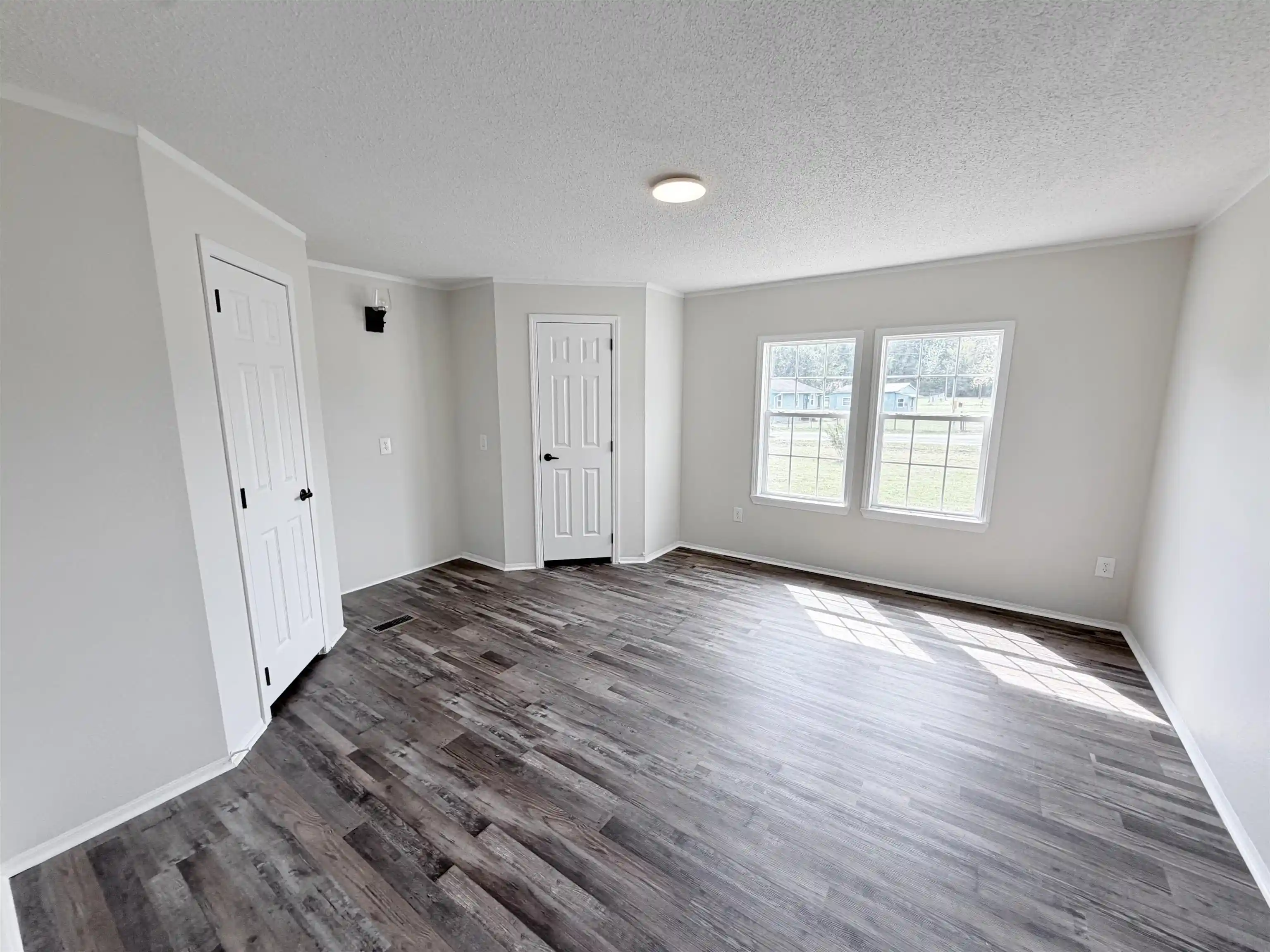 Photo 4 of Sale Pending at 360 Goodwyn Loop, Moscow, TN 38057 | MLS# 10230976 | Listing updated on 2026-10-08