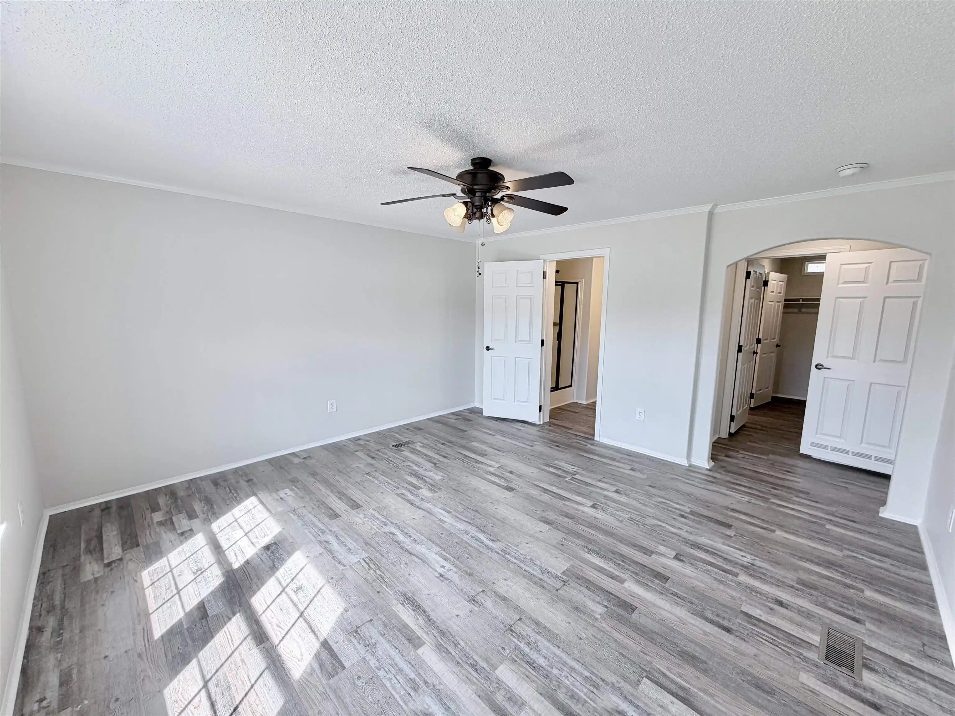 Photo 31 of Sale Pending at 360 Goodwyn Loop, Moscow, TN 38057 | MLS# 10230976 | Listing updated on 2026-10-08