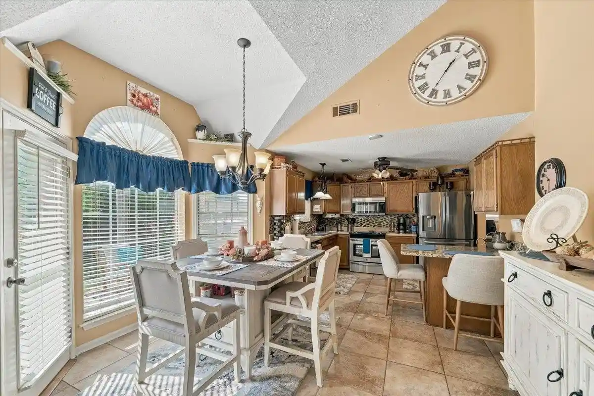 Photo 3 of Single family home for sale at 6449 Gillia Cir, Bartlett, TN 38135 | MLS# 10230977 | Listing updated on 2026-09-24